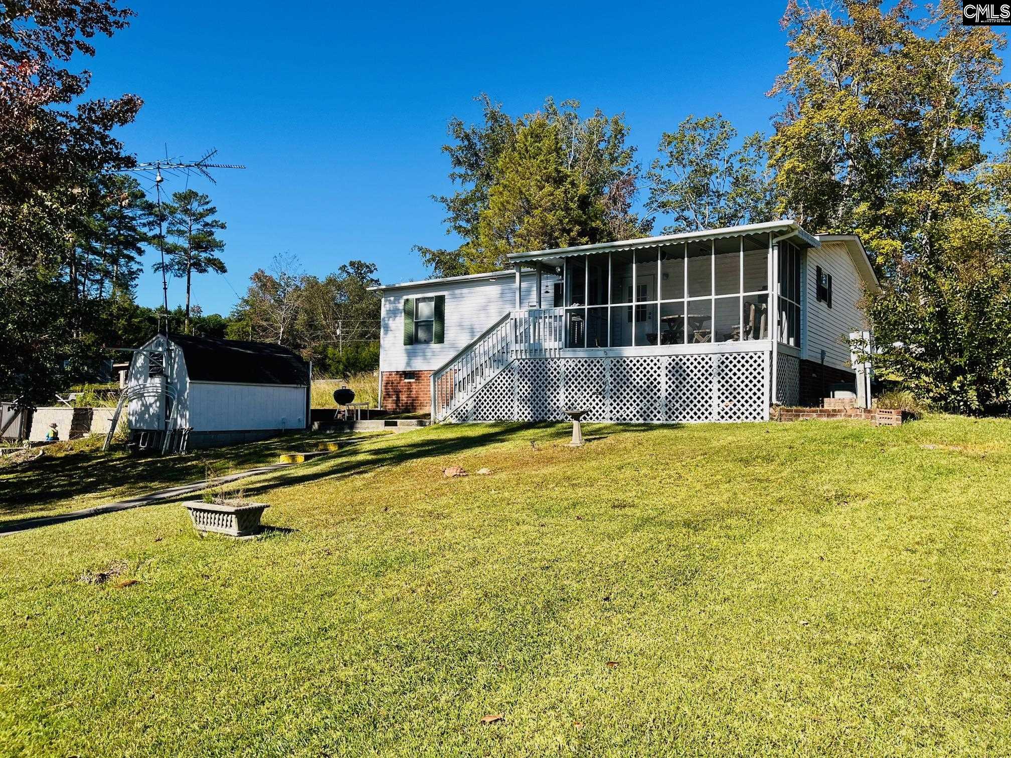 104 Linda Drive, Leesville, South Carolina image 11