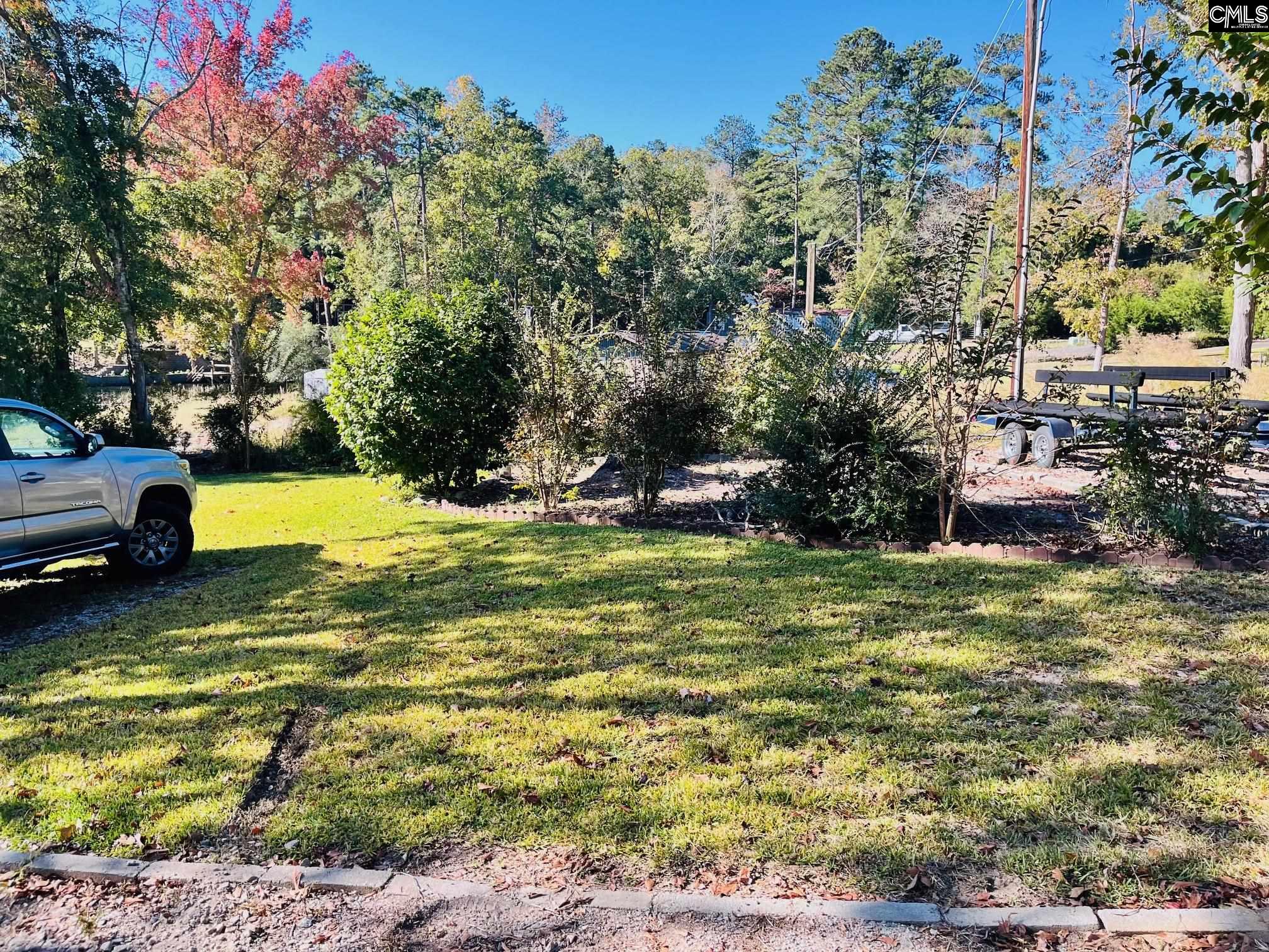 104 Linda Drive, Leesville, South Carolina image 13