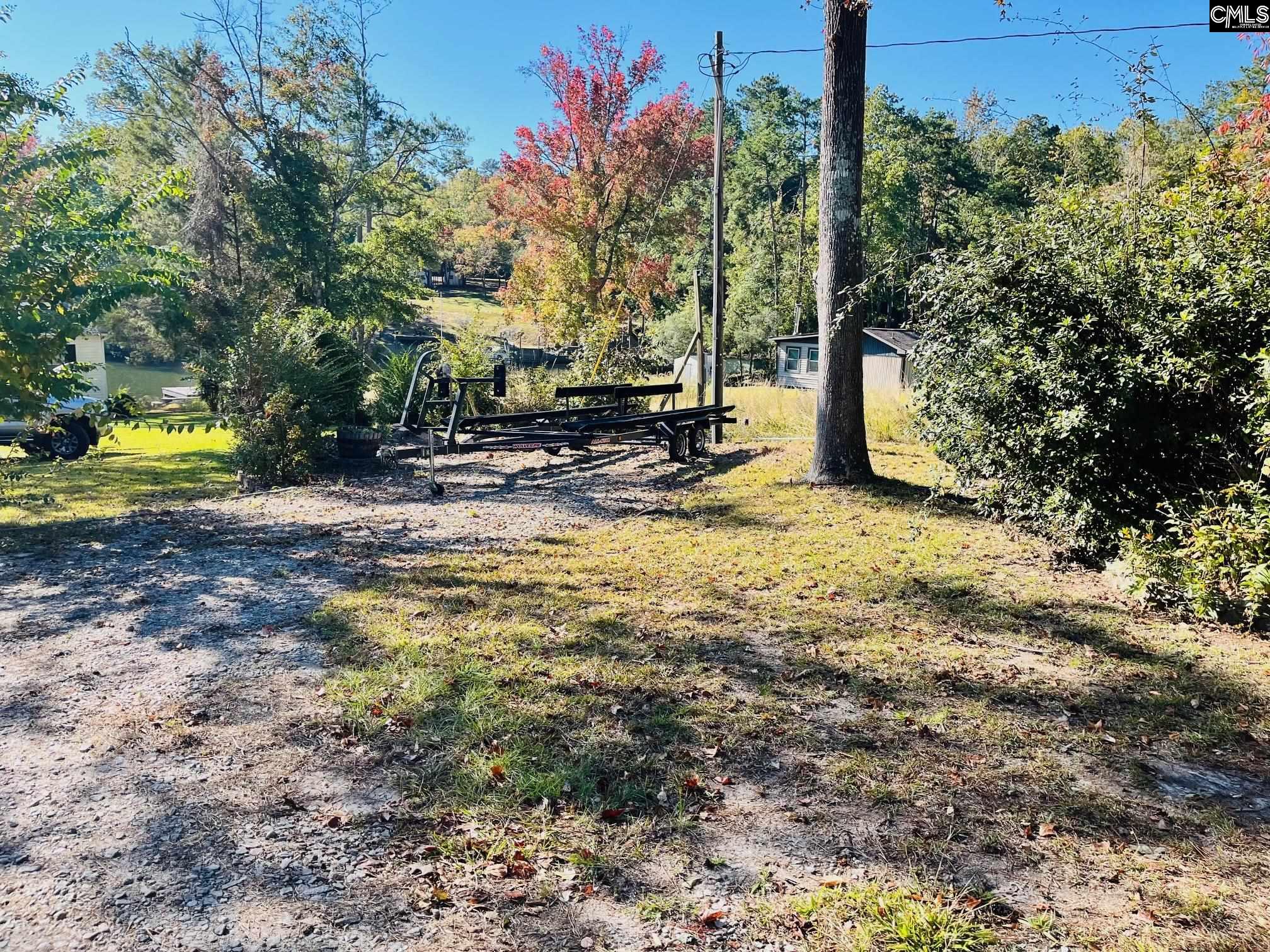 104 Linda Drive, Leesville, South Carolina image 14