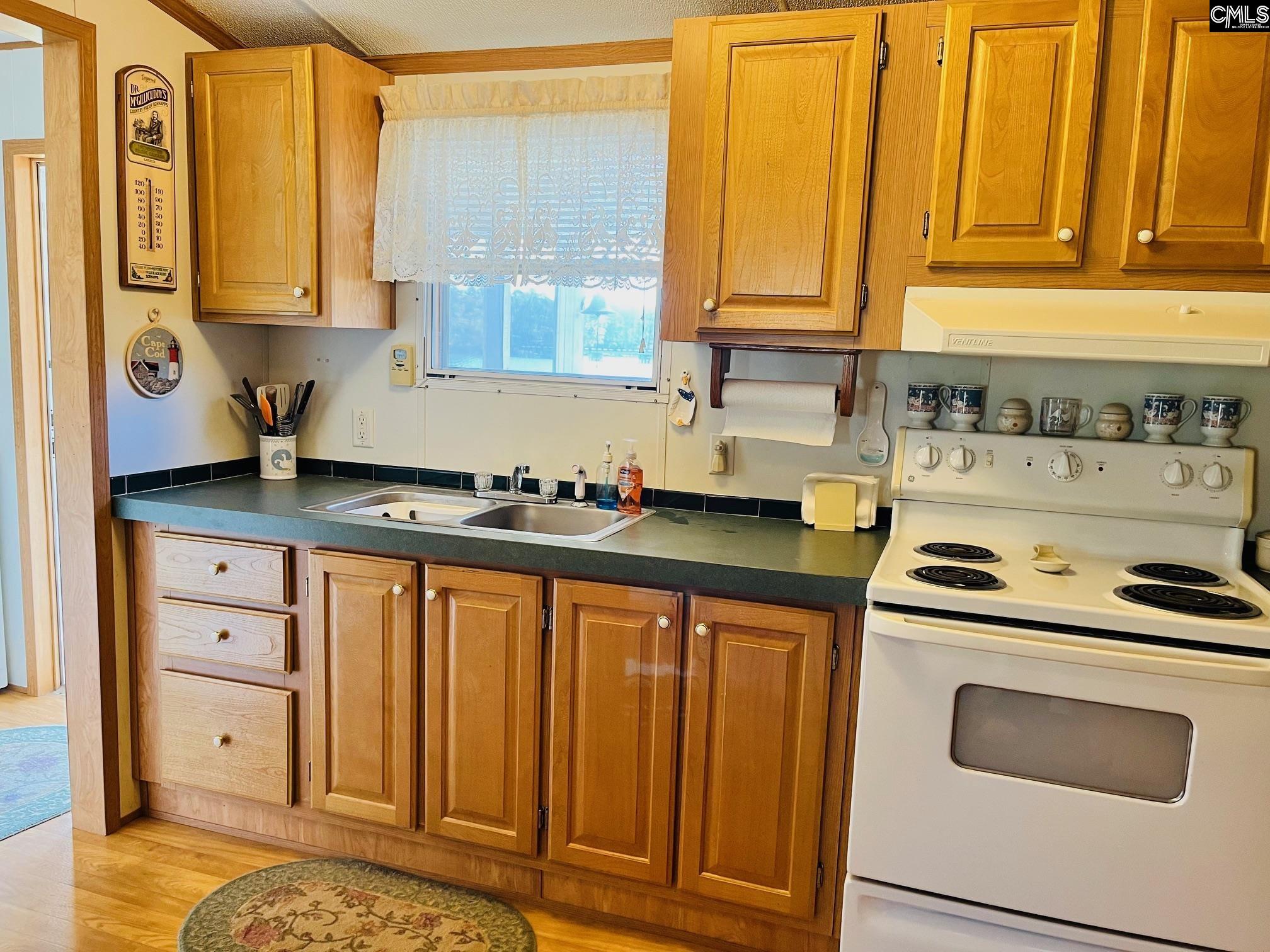 104 Linda Drive, Leesville, South Carolina image 20