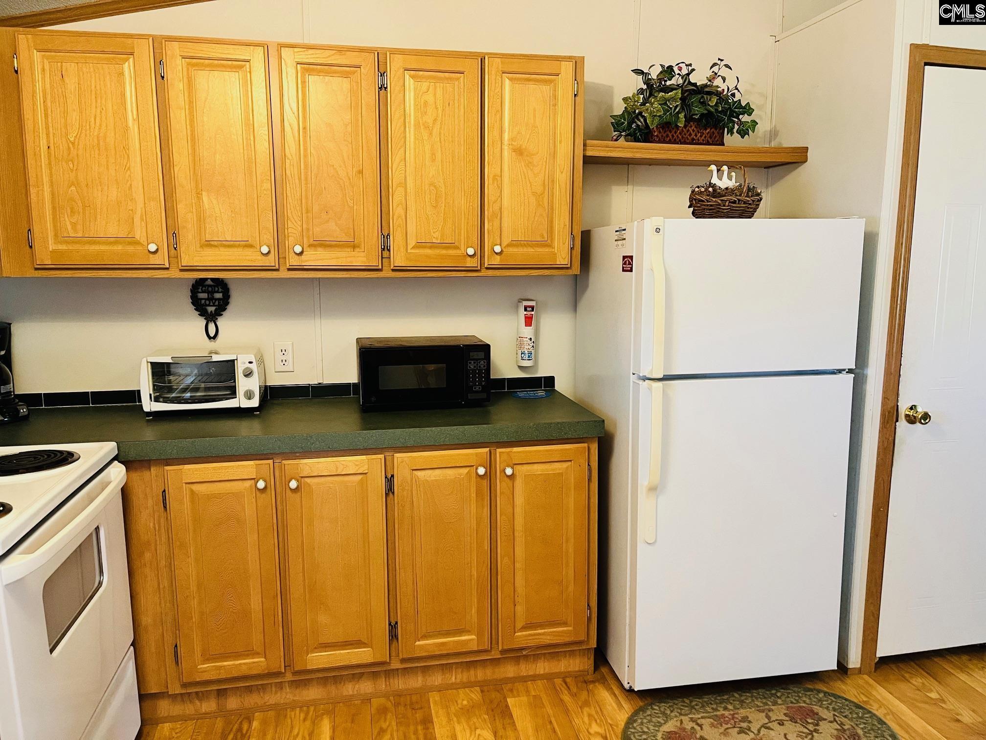 104 Linda Drive, Leesville, South Carolina image 21