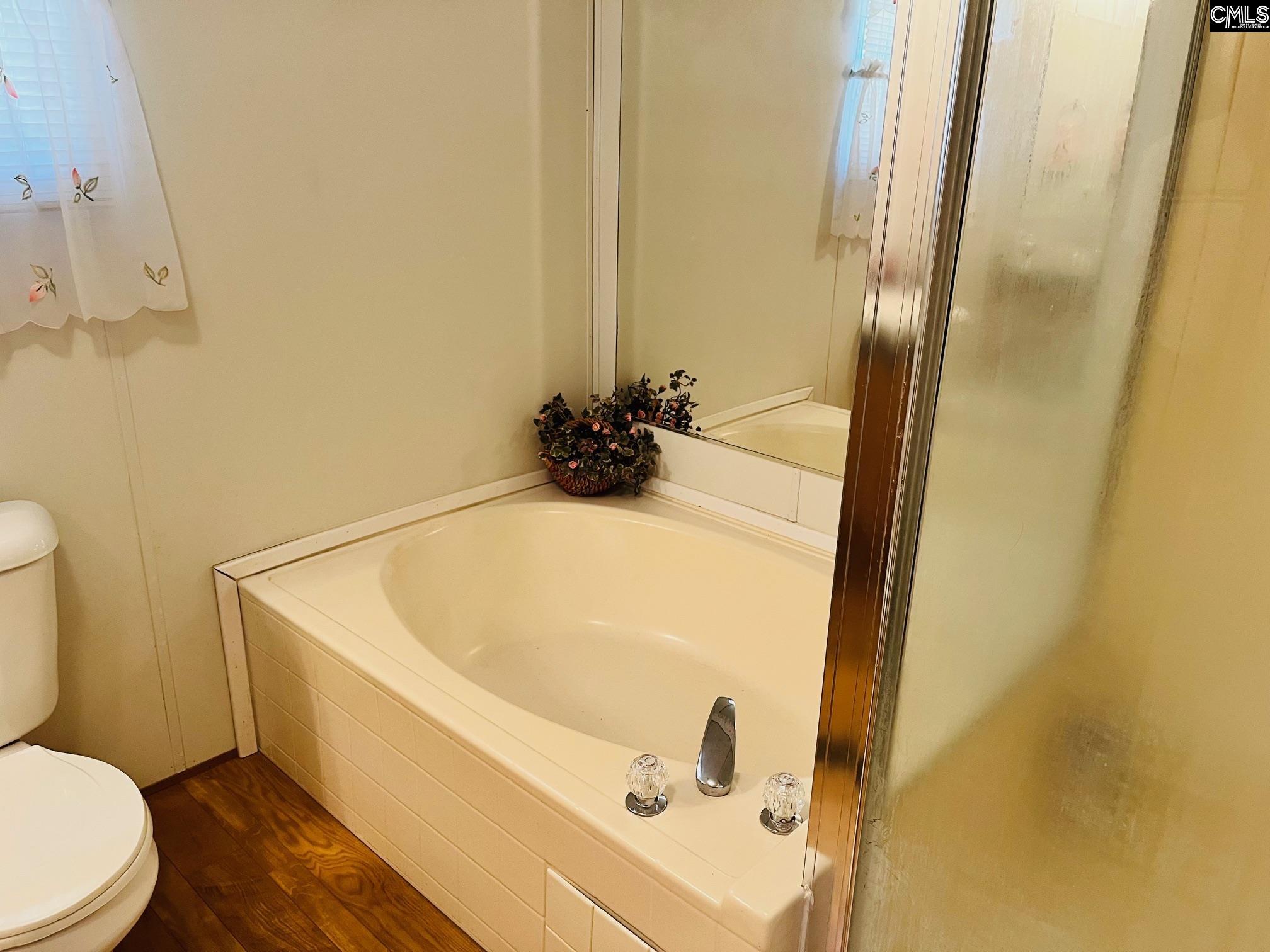 104 Linda Drive, Leesville, South Carolina image 23