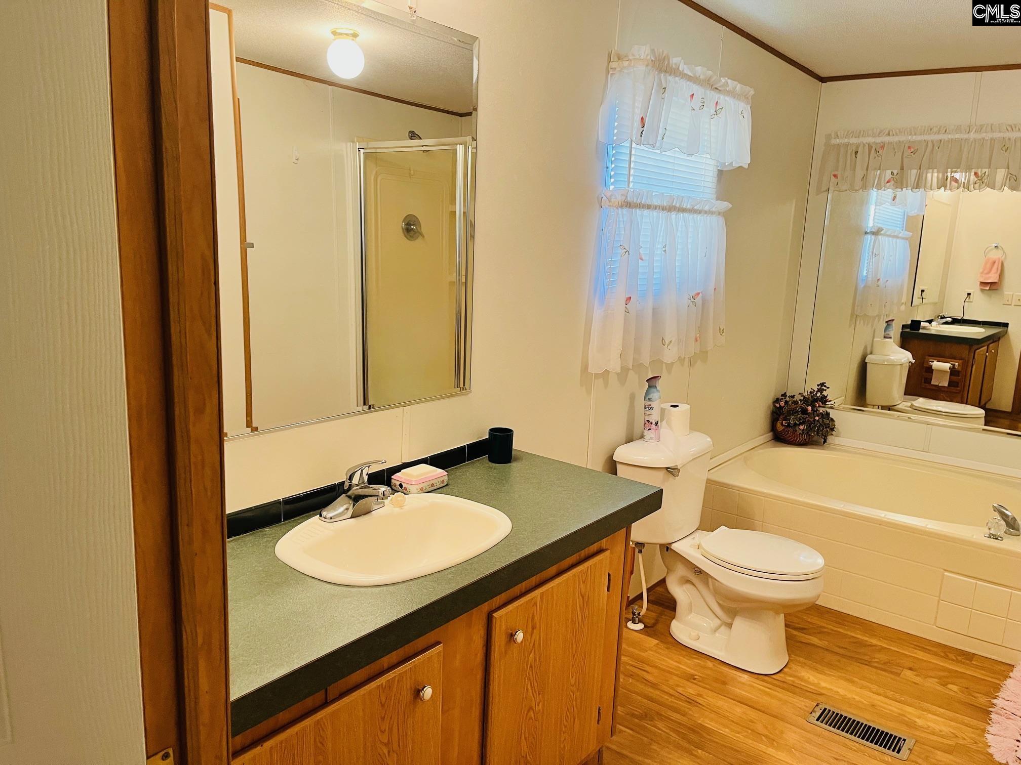 104 Linda Drive, Leesville, South Carolina image 25