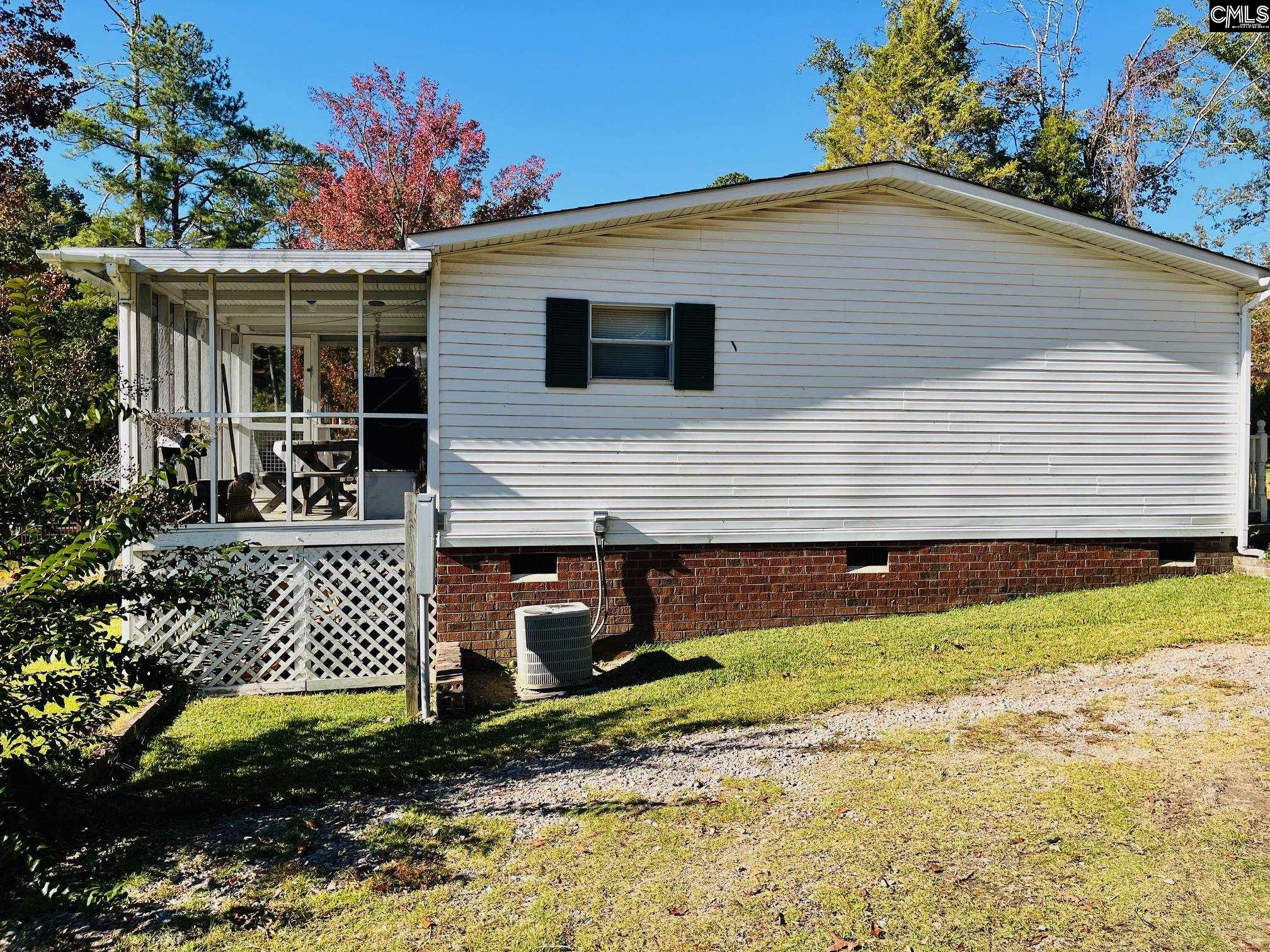 104 Linda Drive, Leesville, South Carolina image 6