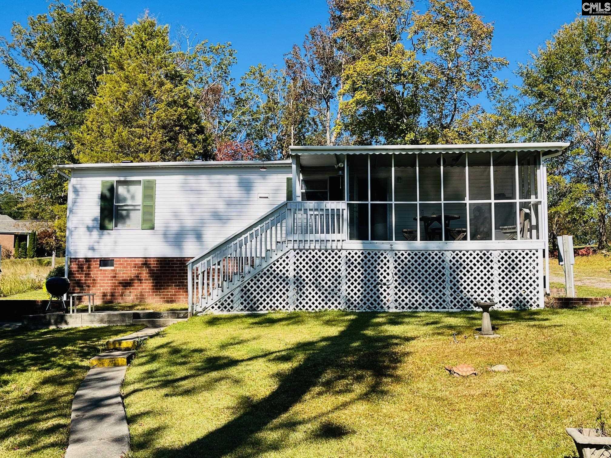 104 Linda Drive, Leesville, South Carolina image 7