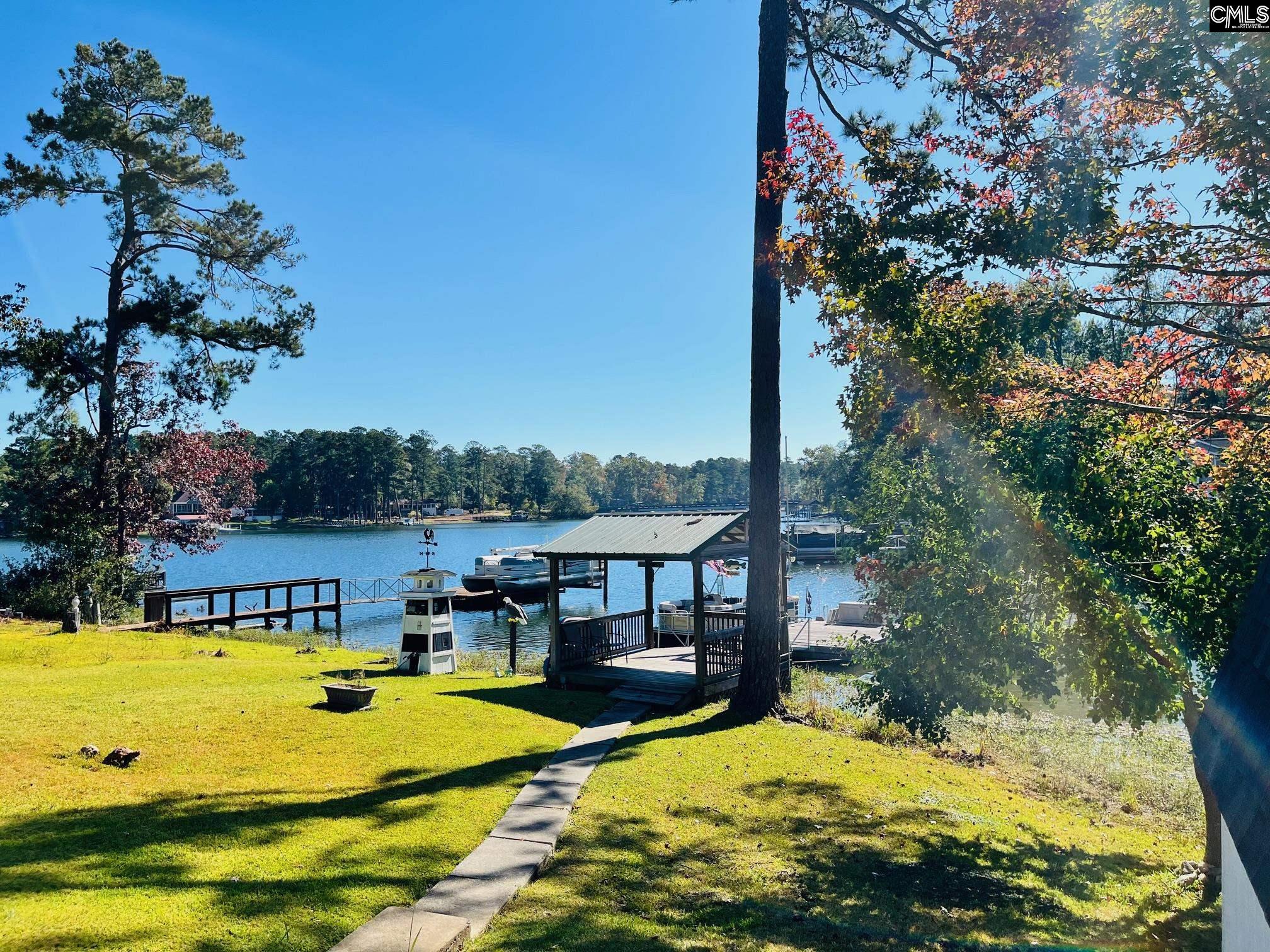 104 Linda Drive, Leesville, South Carolina image 8