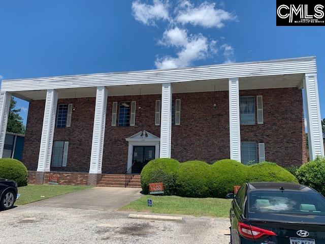 7358 Garners Ferry Columbia, SC 29209