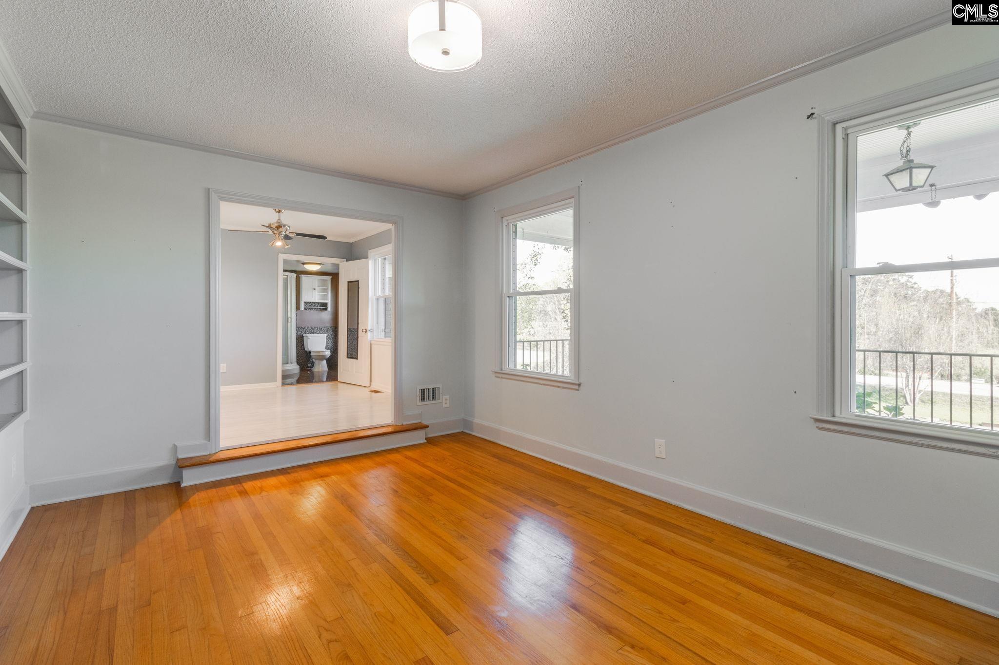 161 Chapin Road Chapin, SC 29036