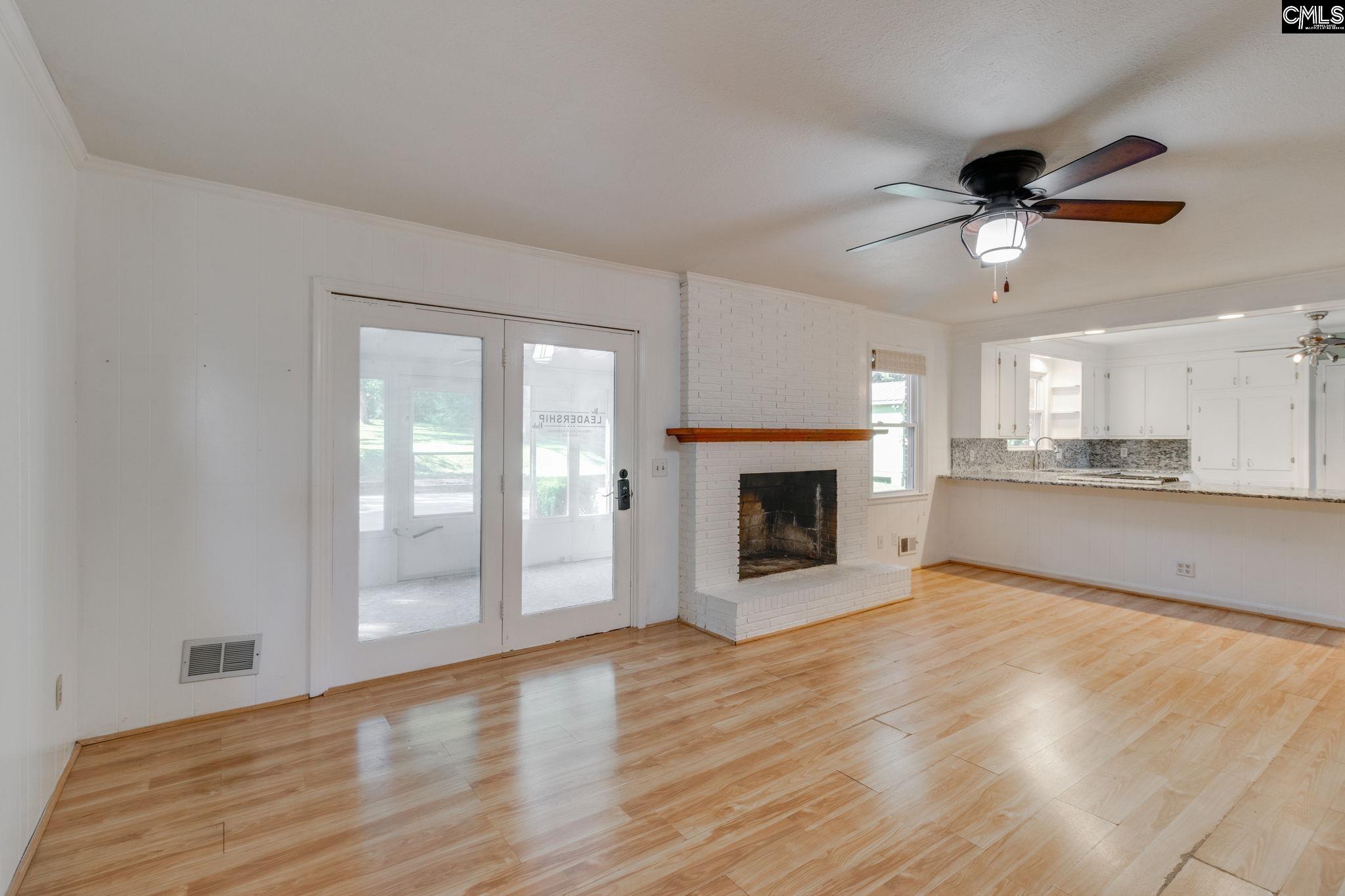161 Chapin Road Chapin, SC 29036