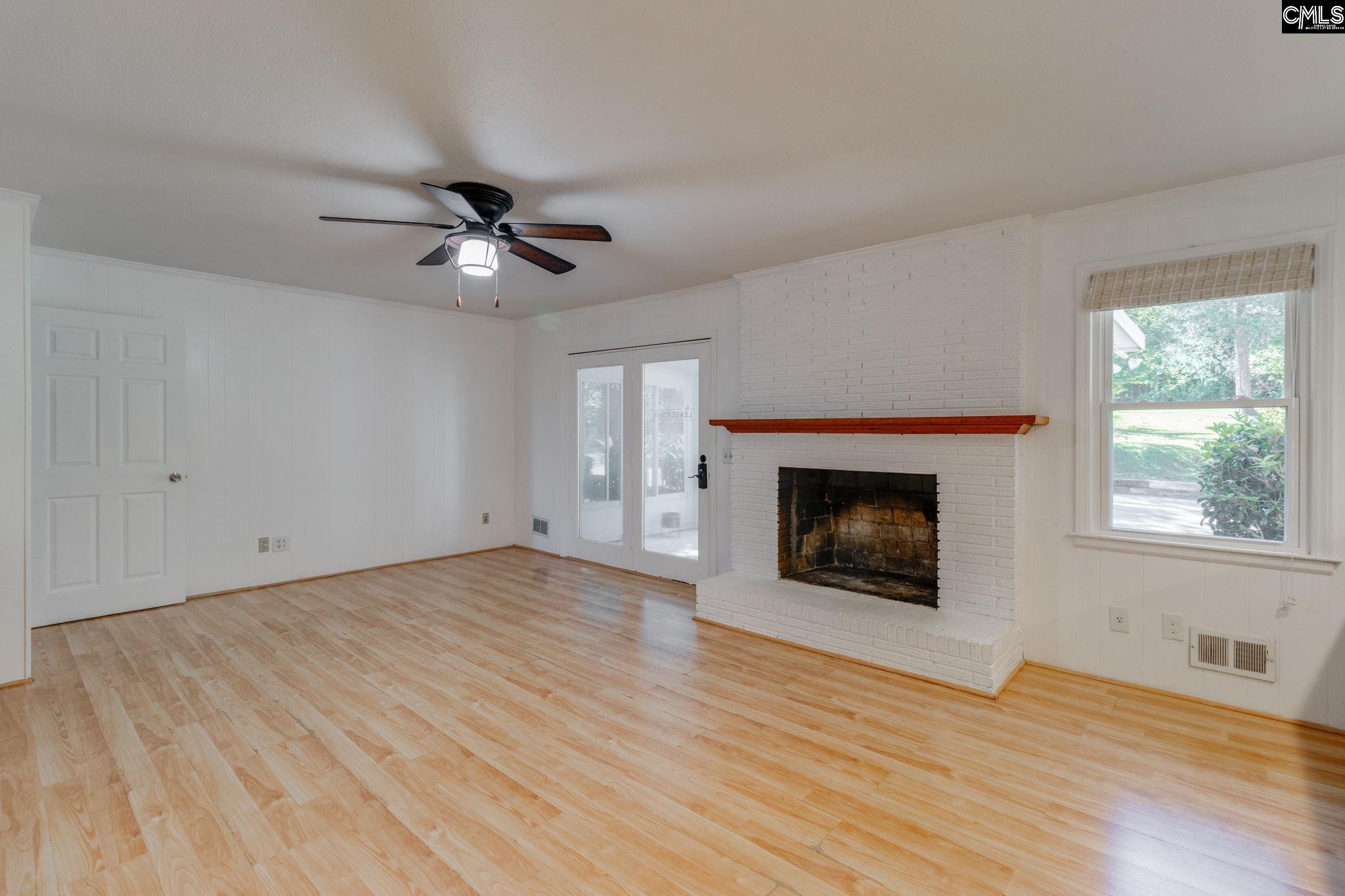 161 Chapin Road Chapin, SC 29036