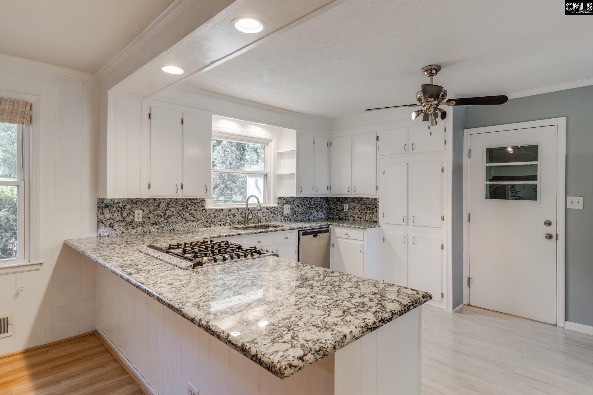 161 Chapin Road Chapin, SC 29036