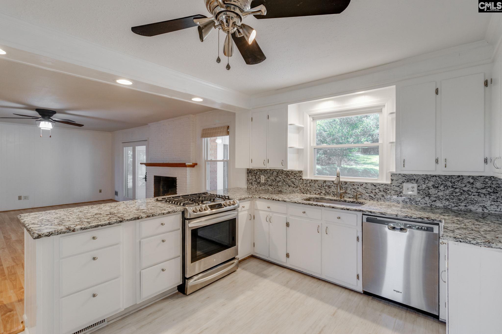 161 Chapin Road Chapin, SC 29036