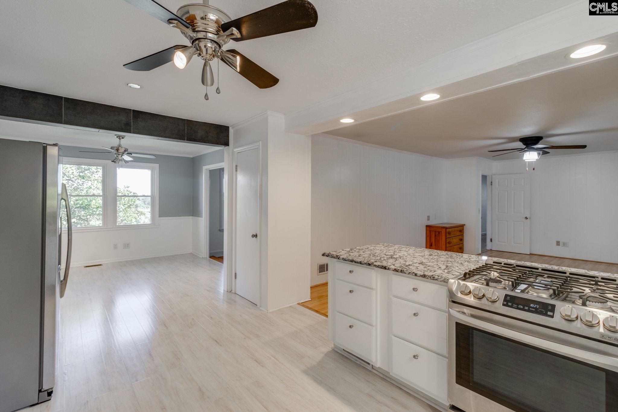 161 Chapin Road Chapin, SC 29036