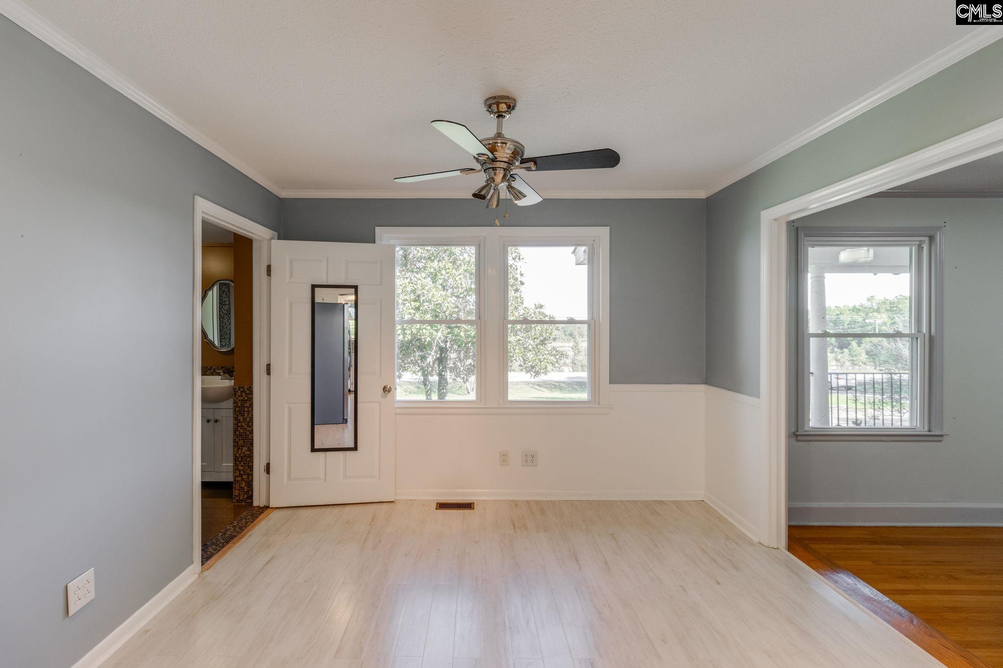 161 Chapin Road Chapin, SC 29036