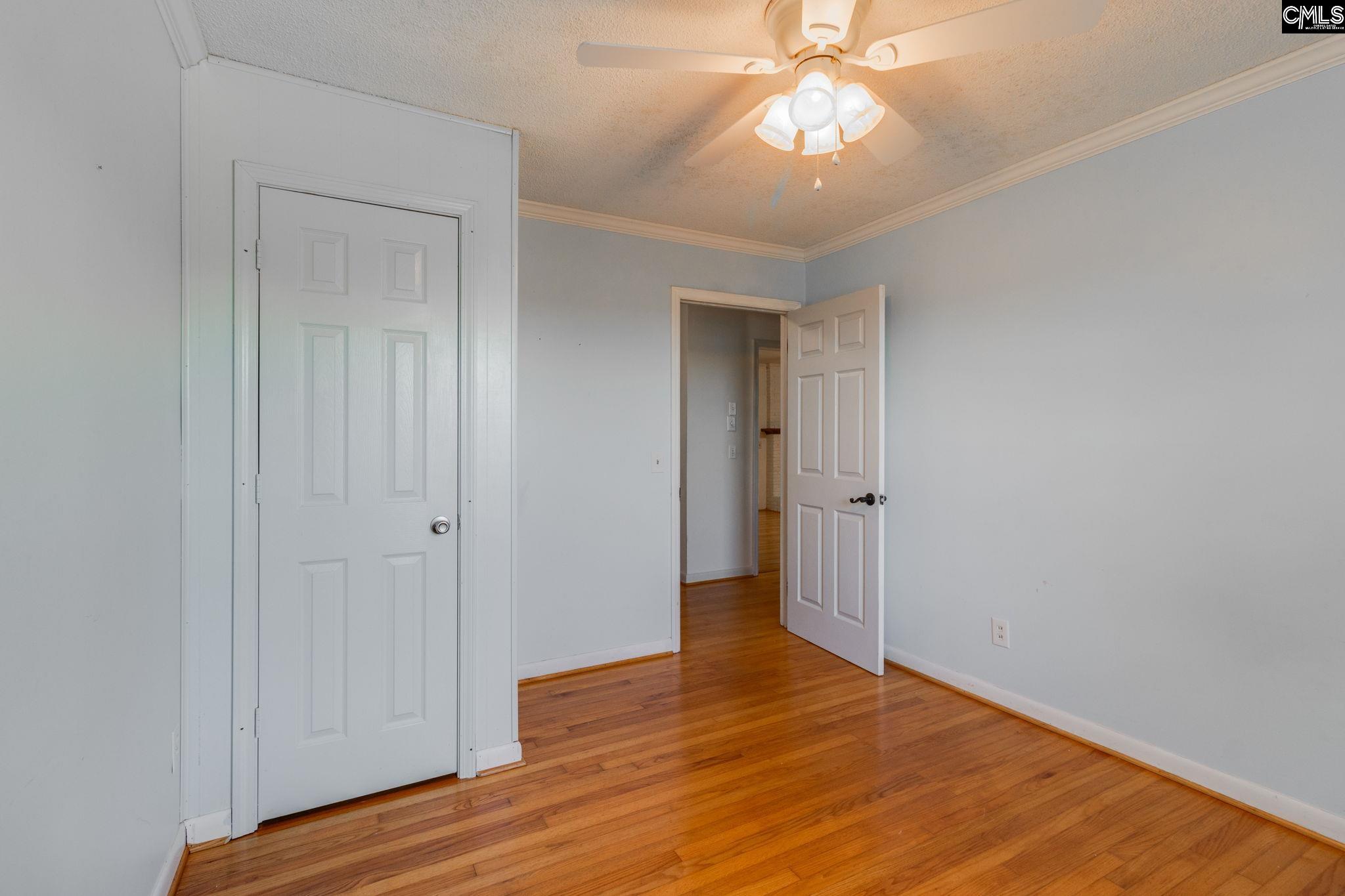 161 Chapin Road Chapin, SC 29036