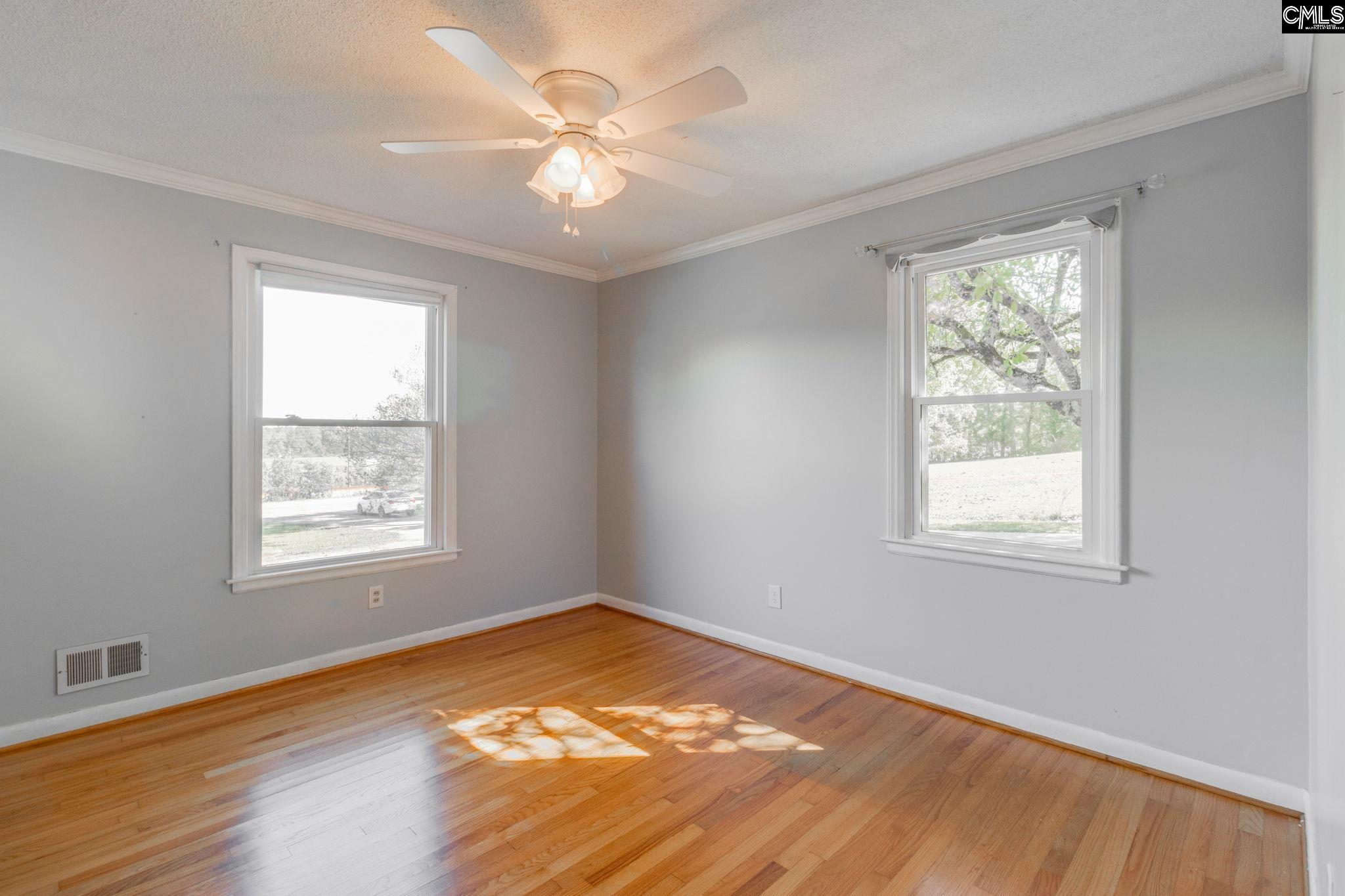 161 Chapin Road Chapin, SC 29036