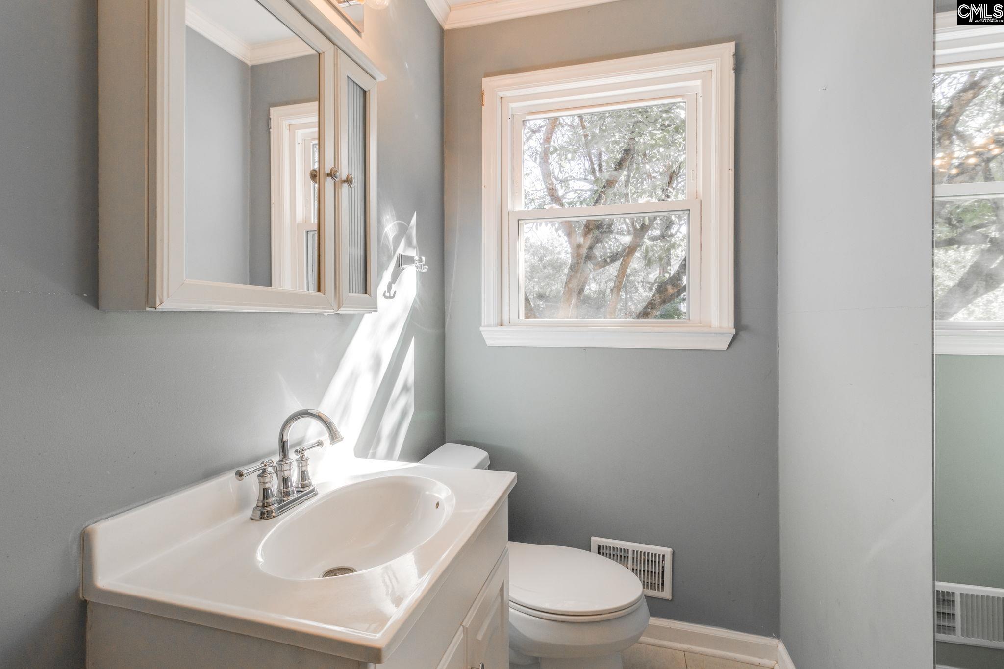 161 Chapin Road Chapin, SC 29036