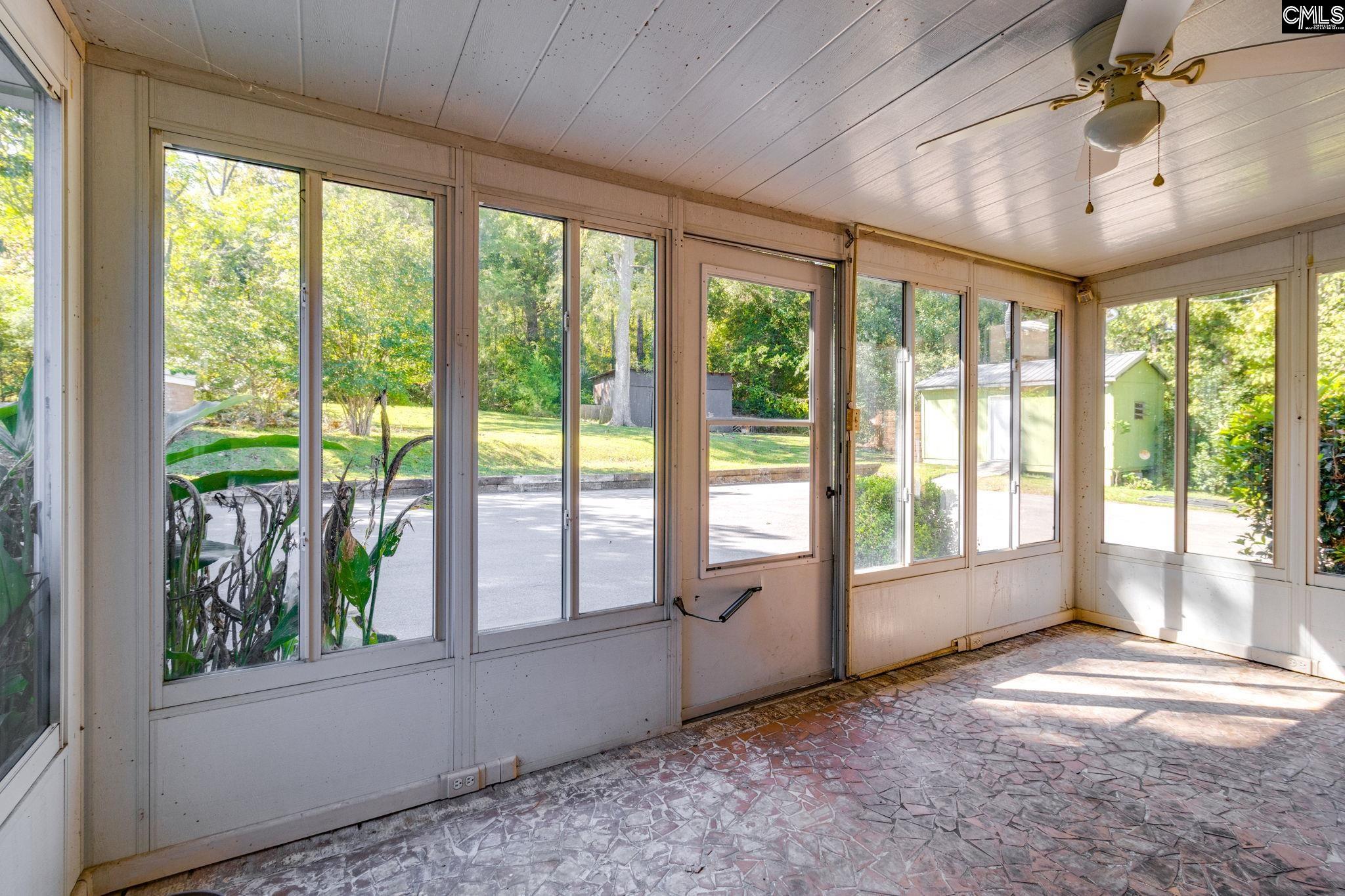 161 Chapin Road Chapin, SC 29036