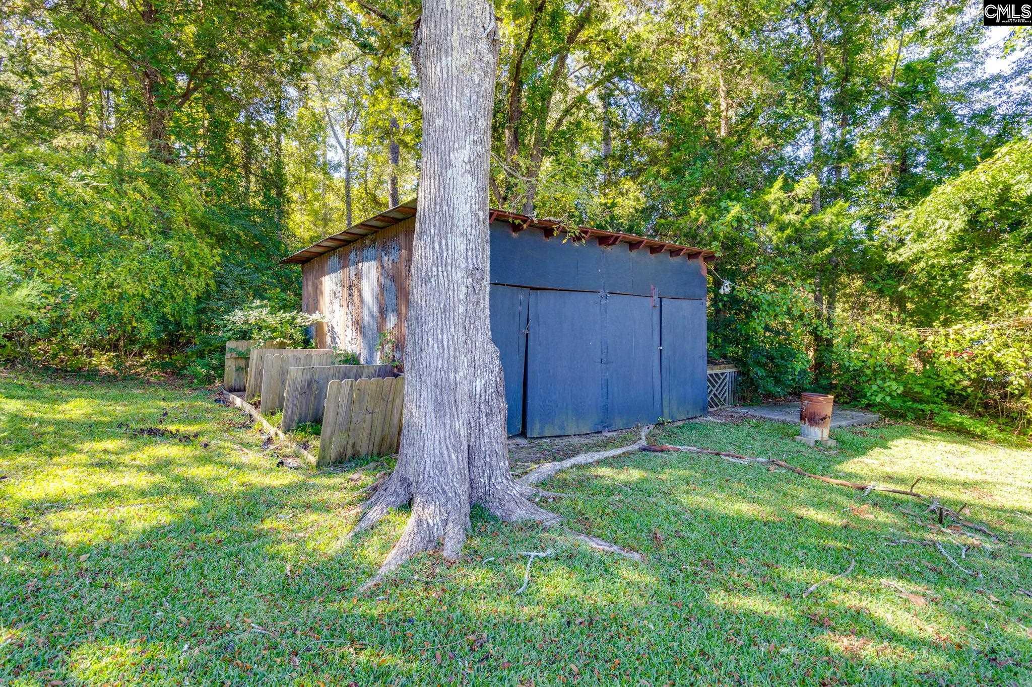 161 Chapin Road Chapin, SC 29036