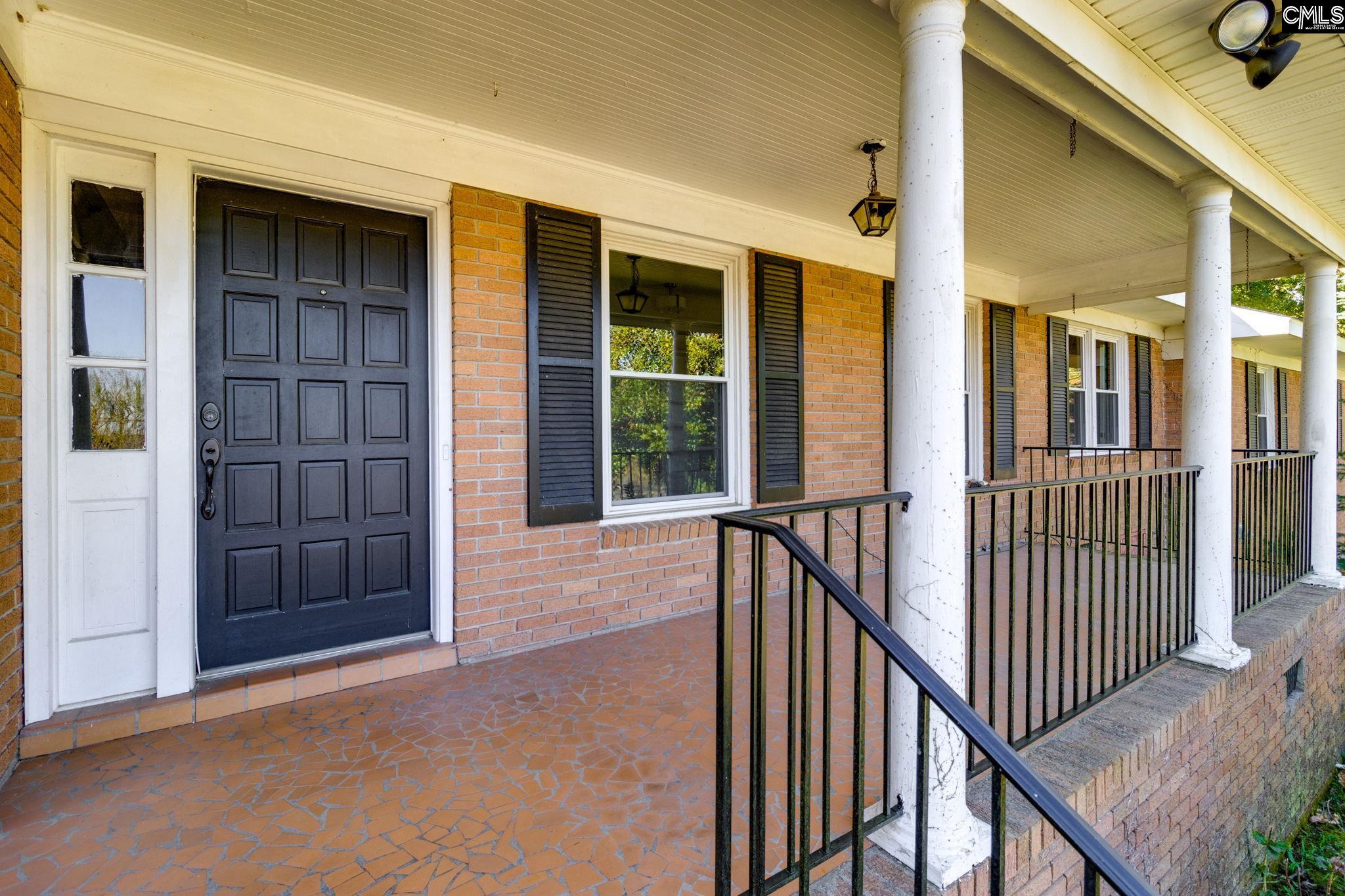 161 Chapin Road Chapin, SC 29036