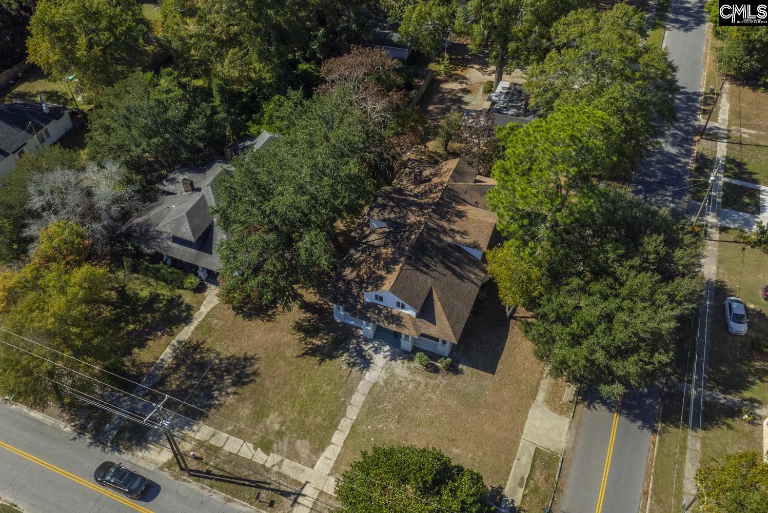 334 Church Street Sumter, SC 29150