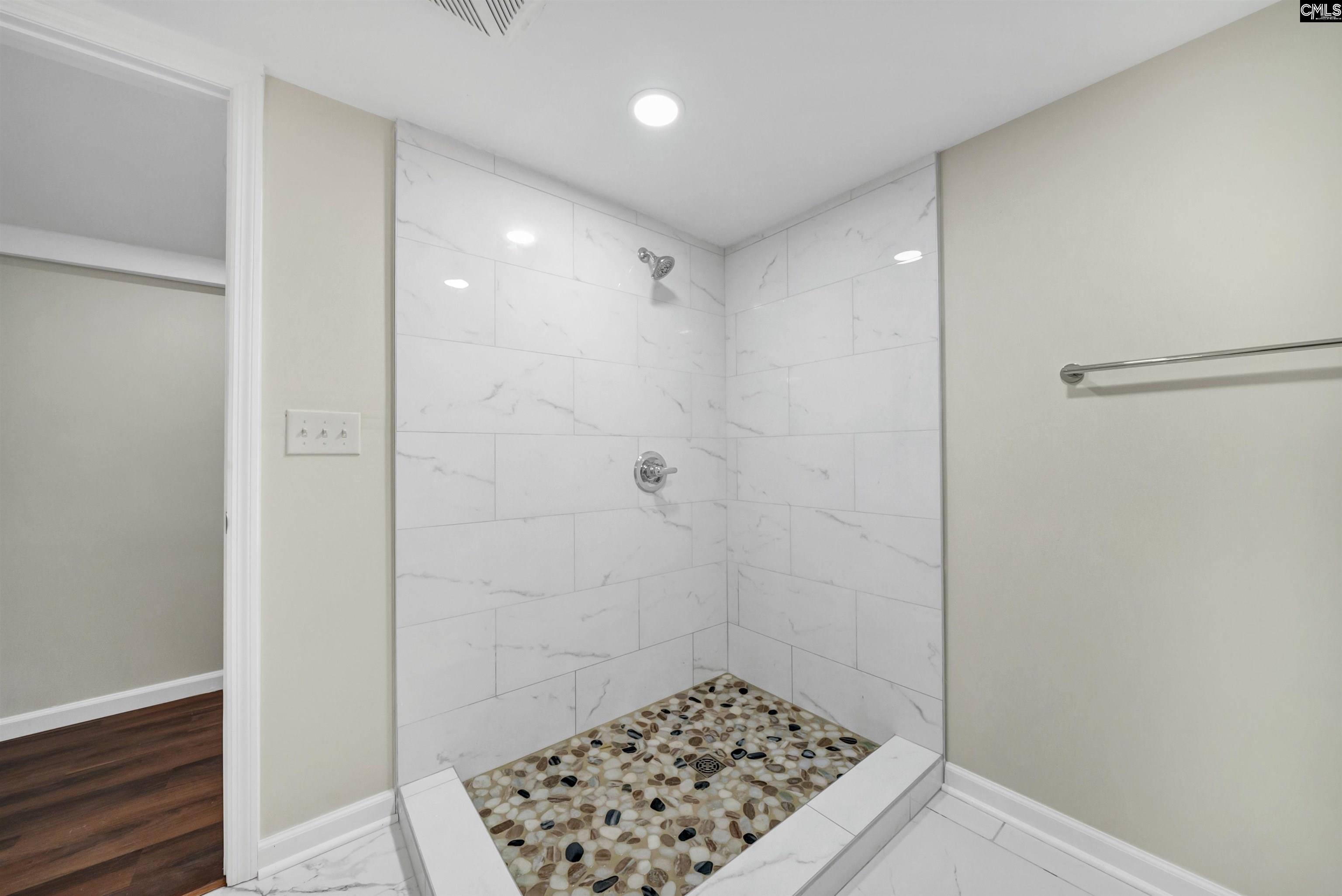 334 Church Street Sumter, SC 29150
