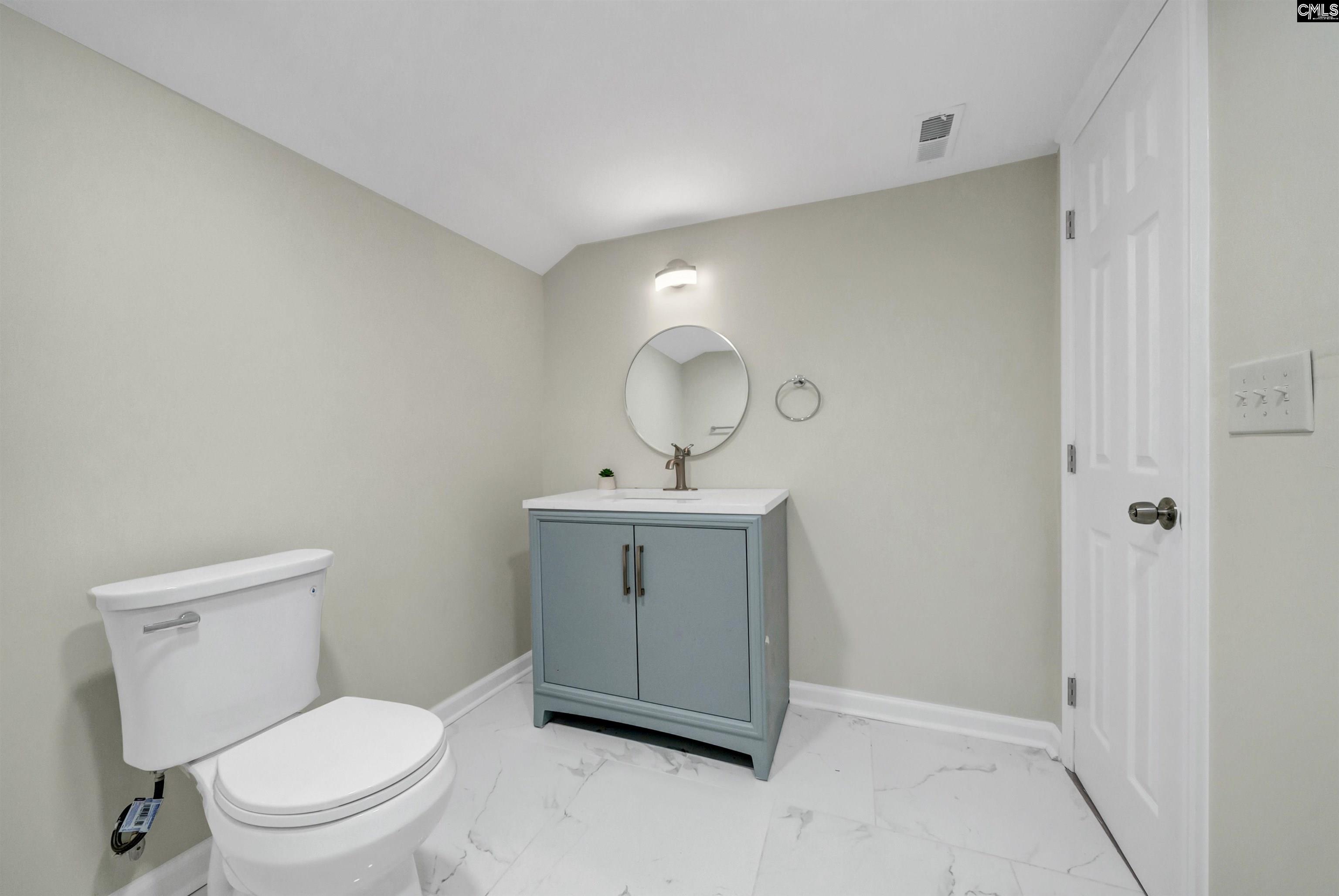 334 Church Street Sumter, SC 29150