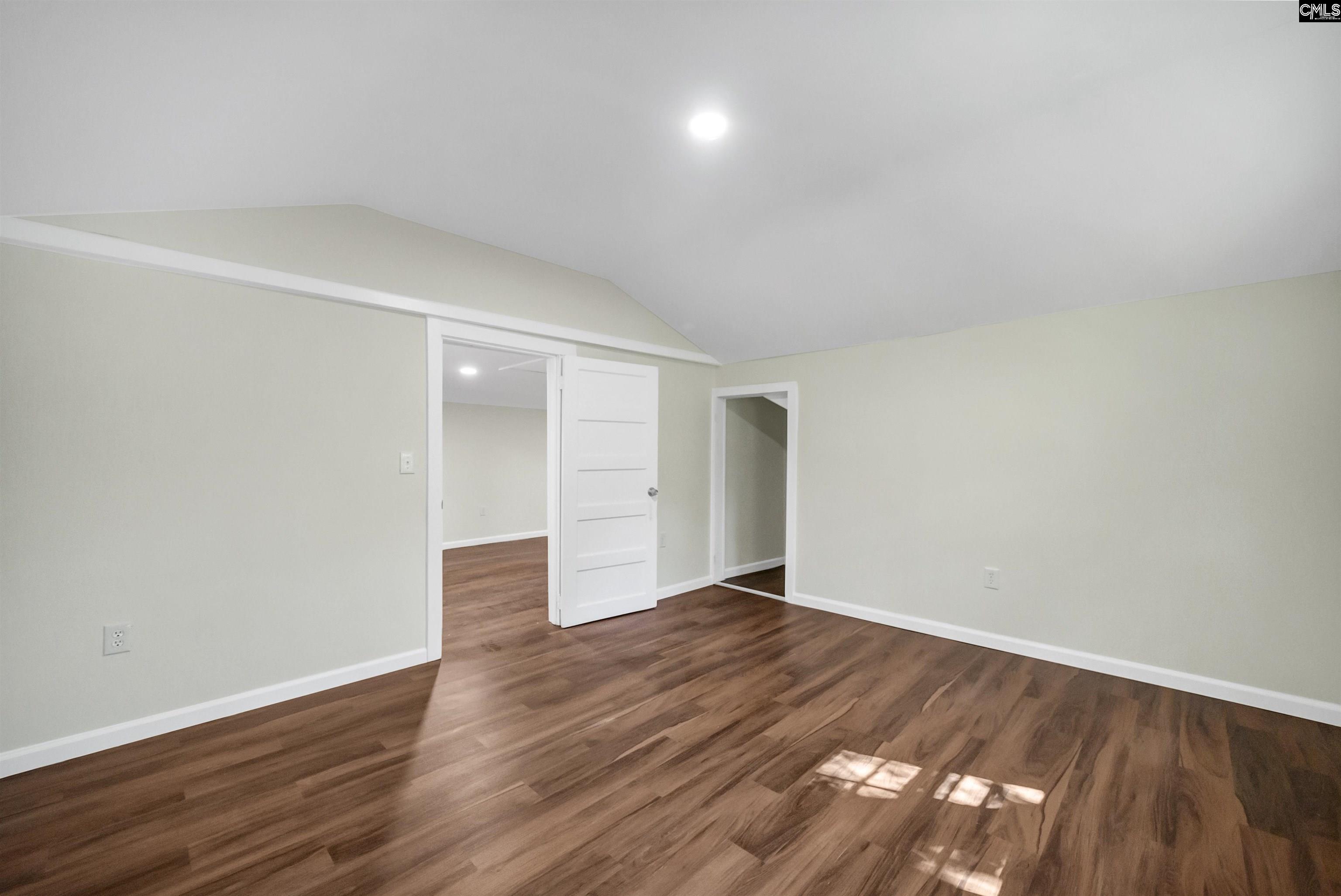 334 Church Street Sumter, SC 29150