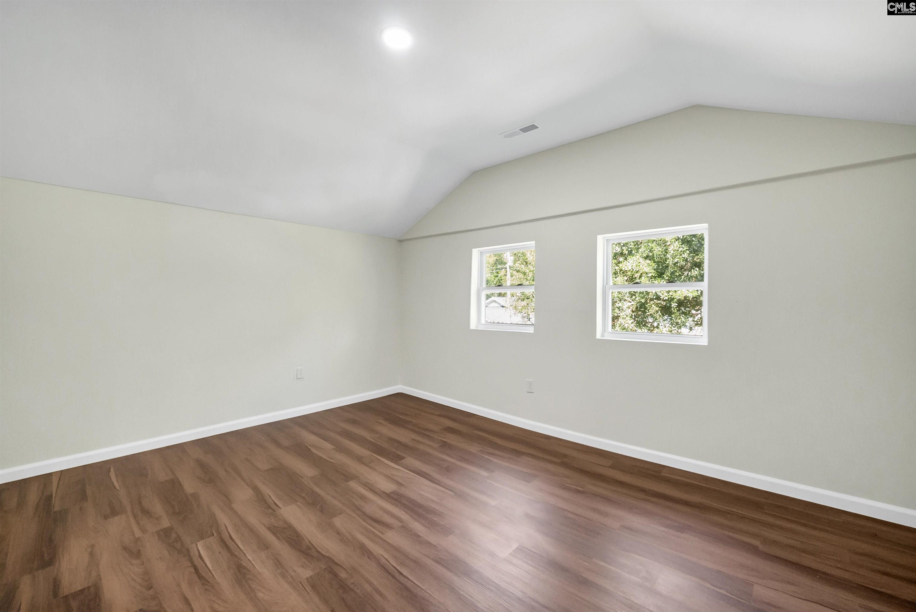 334 Church Street Sumter, SC 29150