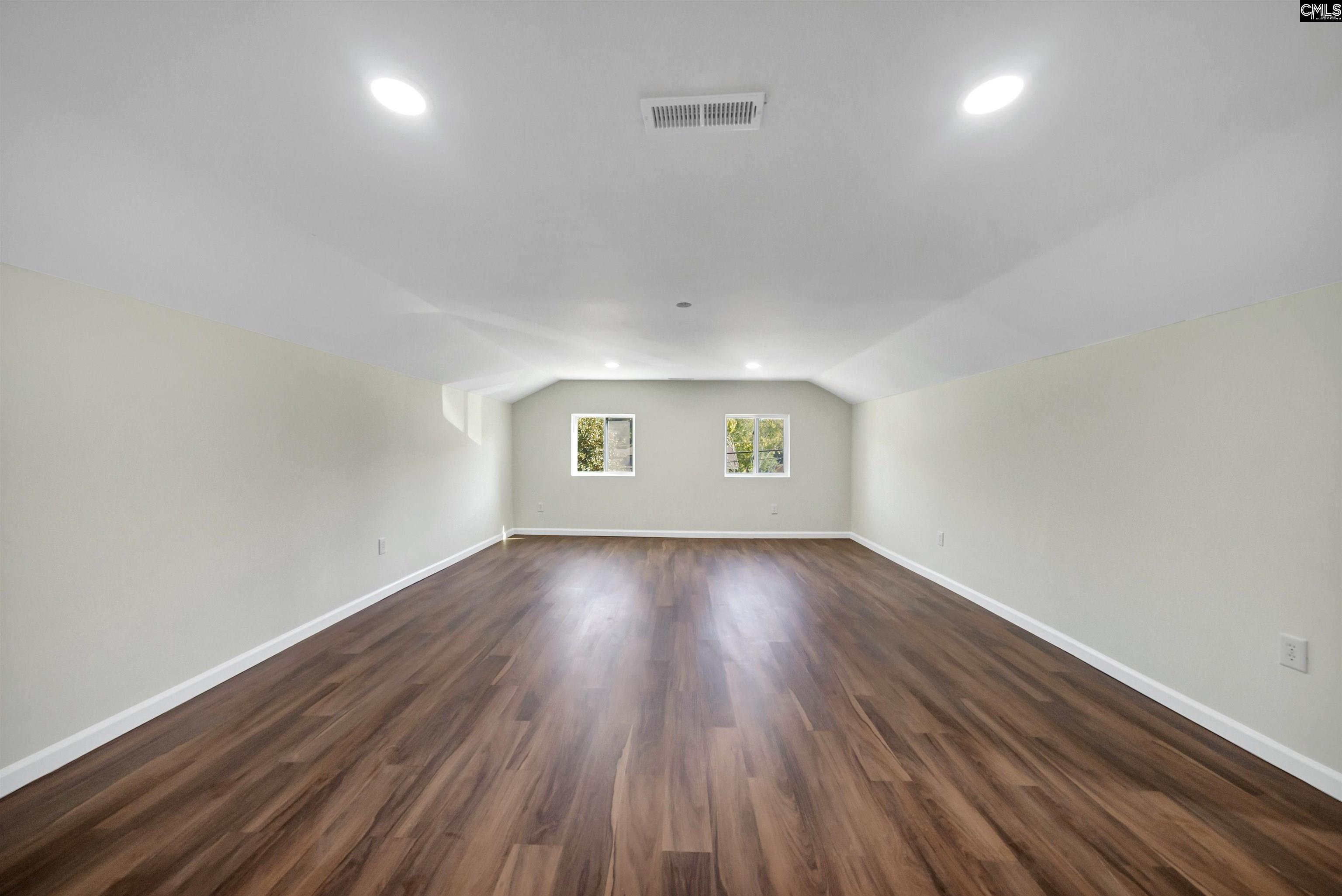 334 Church Street Sumter, SC 29150