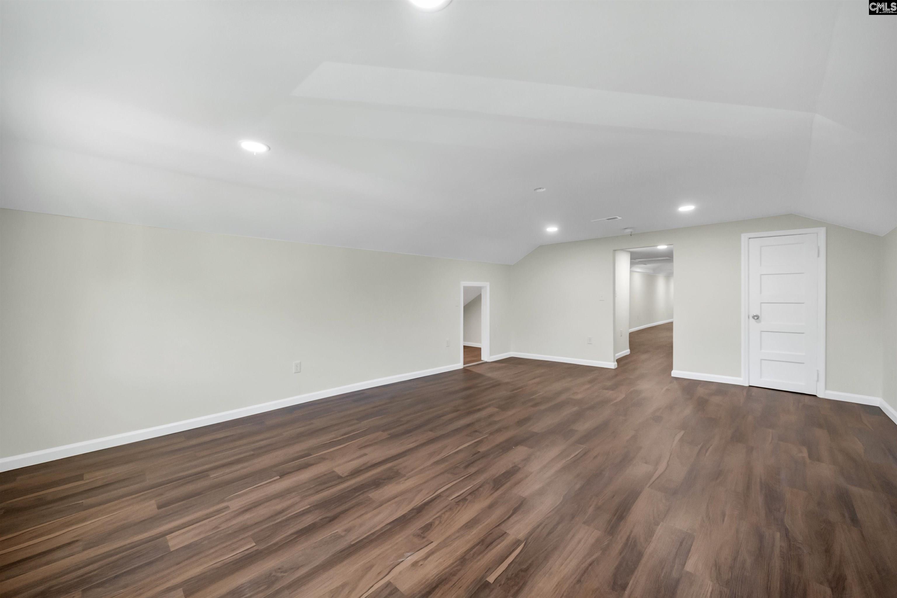 334 Church Street Sumter, SC 29150