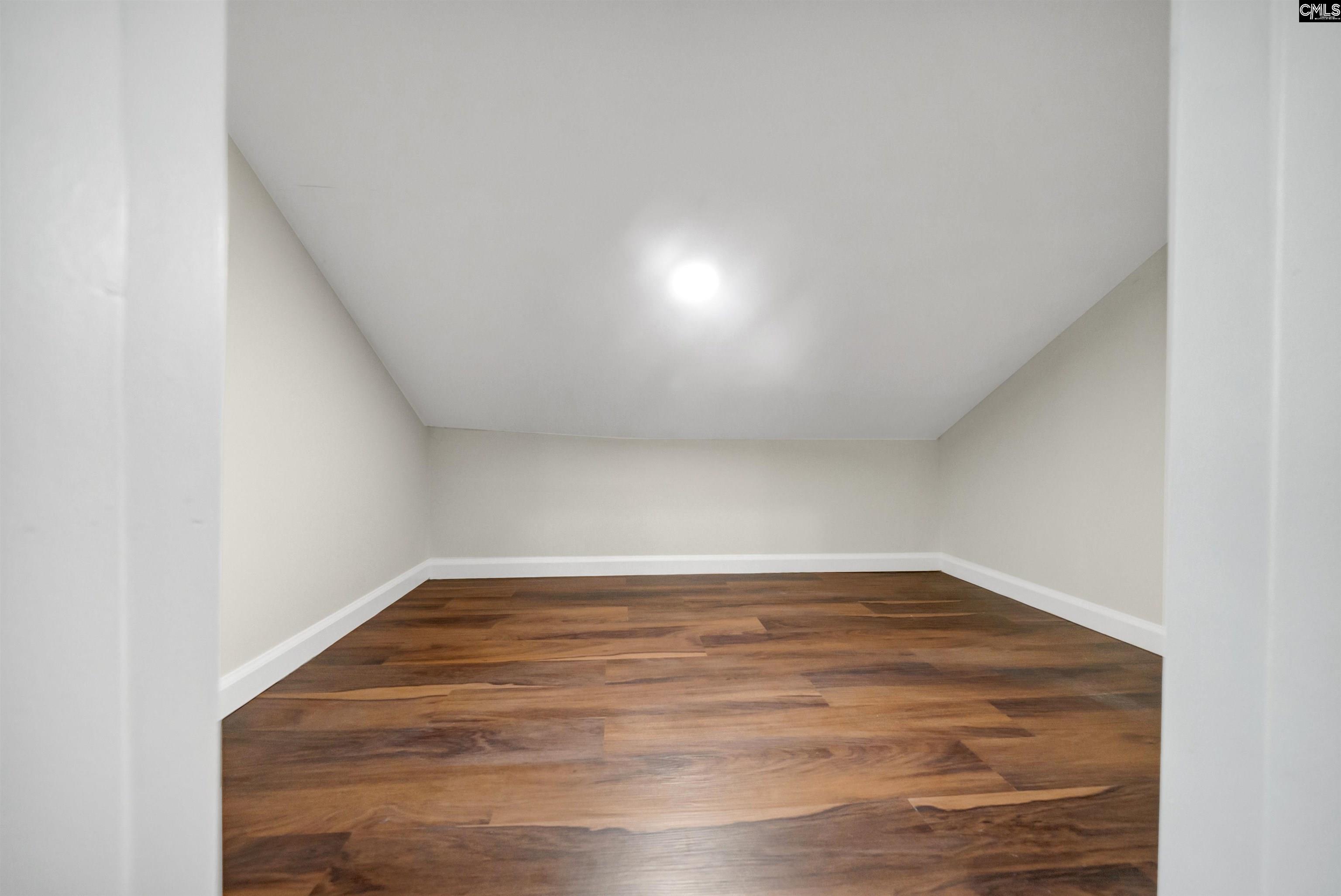 334 Church Street Sumter, SC 29150