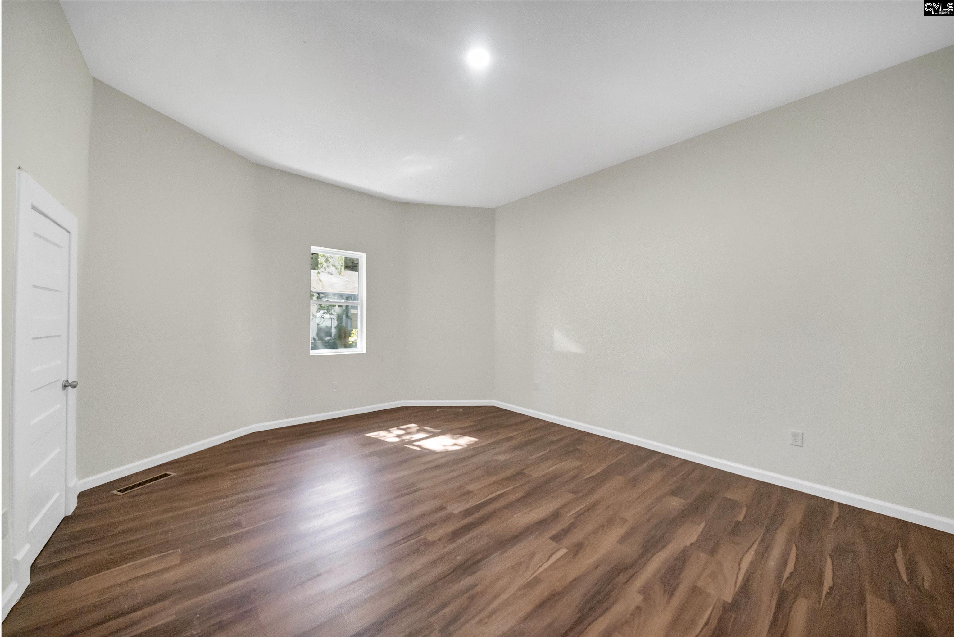 334 Church Street Sumter, SC 29150