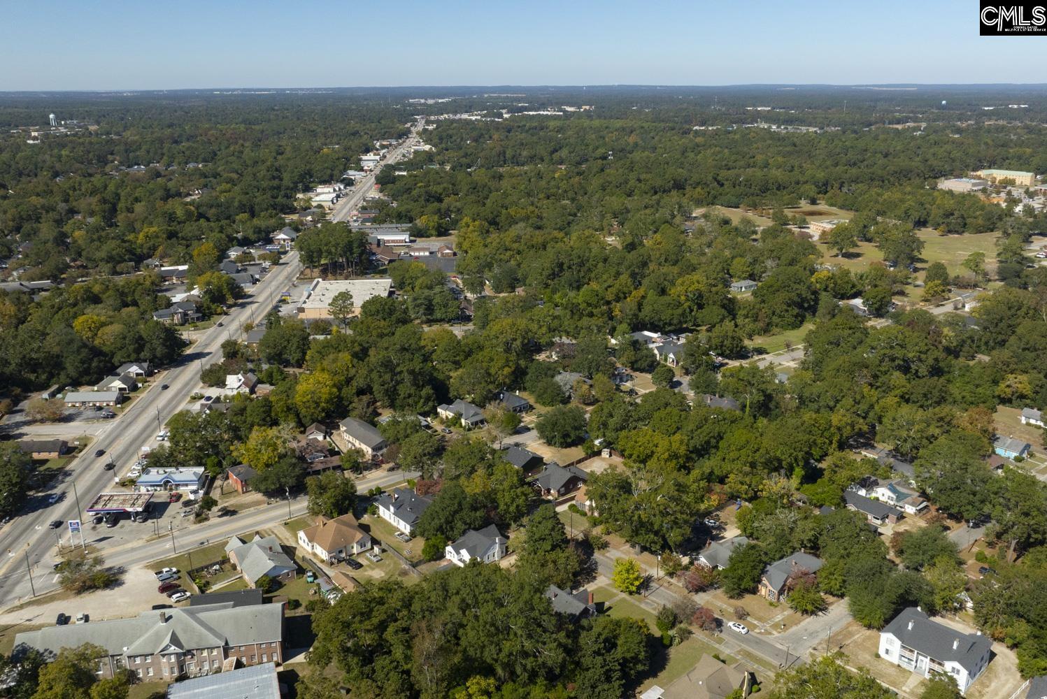 334 Church Street Sumter, SC 29150
