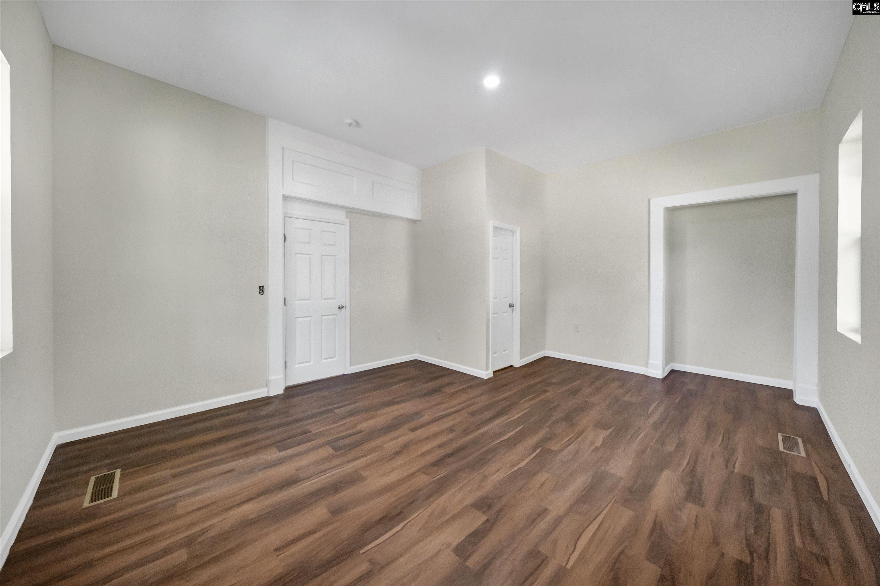 334 Church Street Sumter, SC 29150