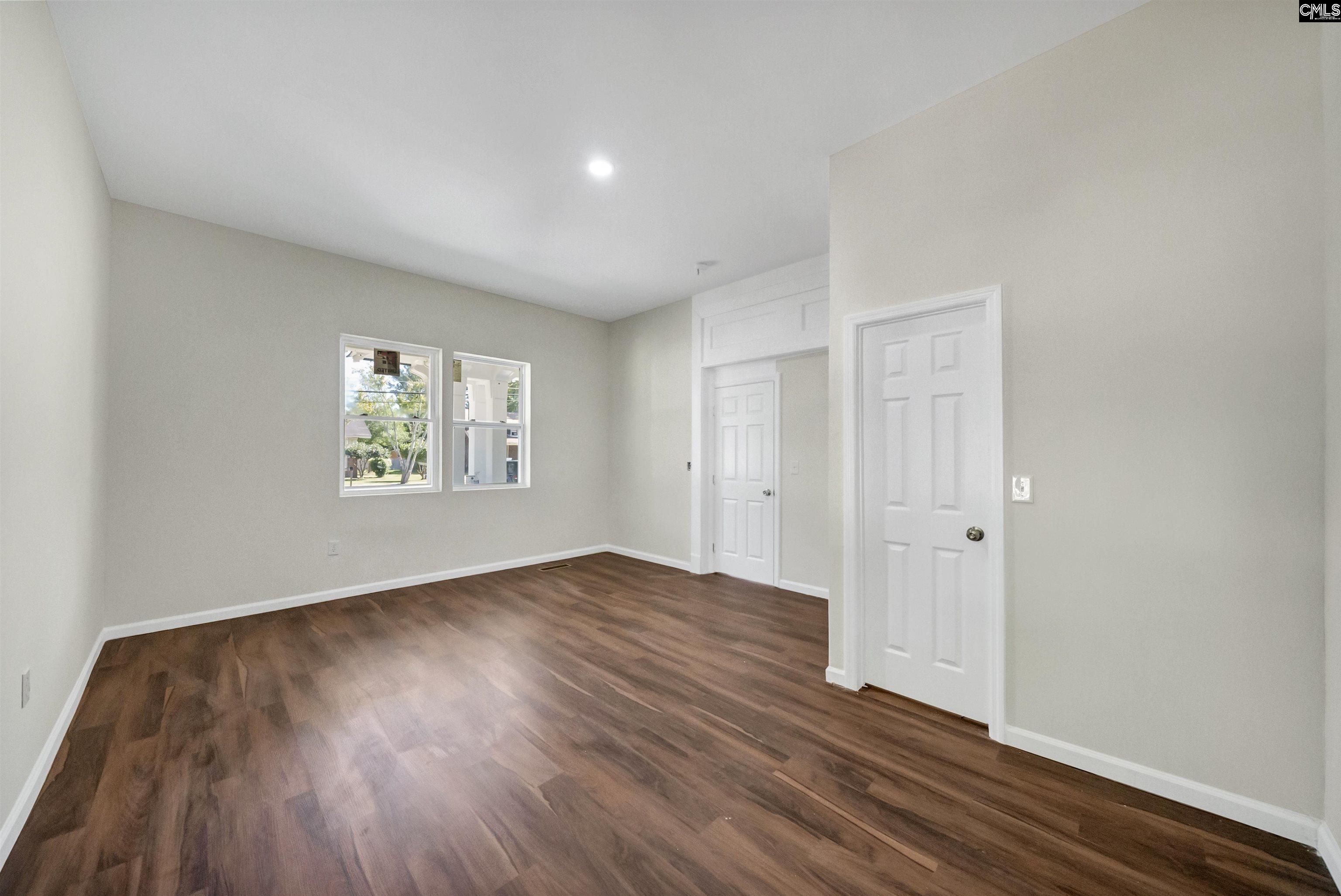 334 Church Street Sumter, SC 29150