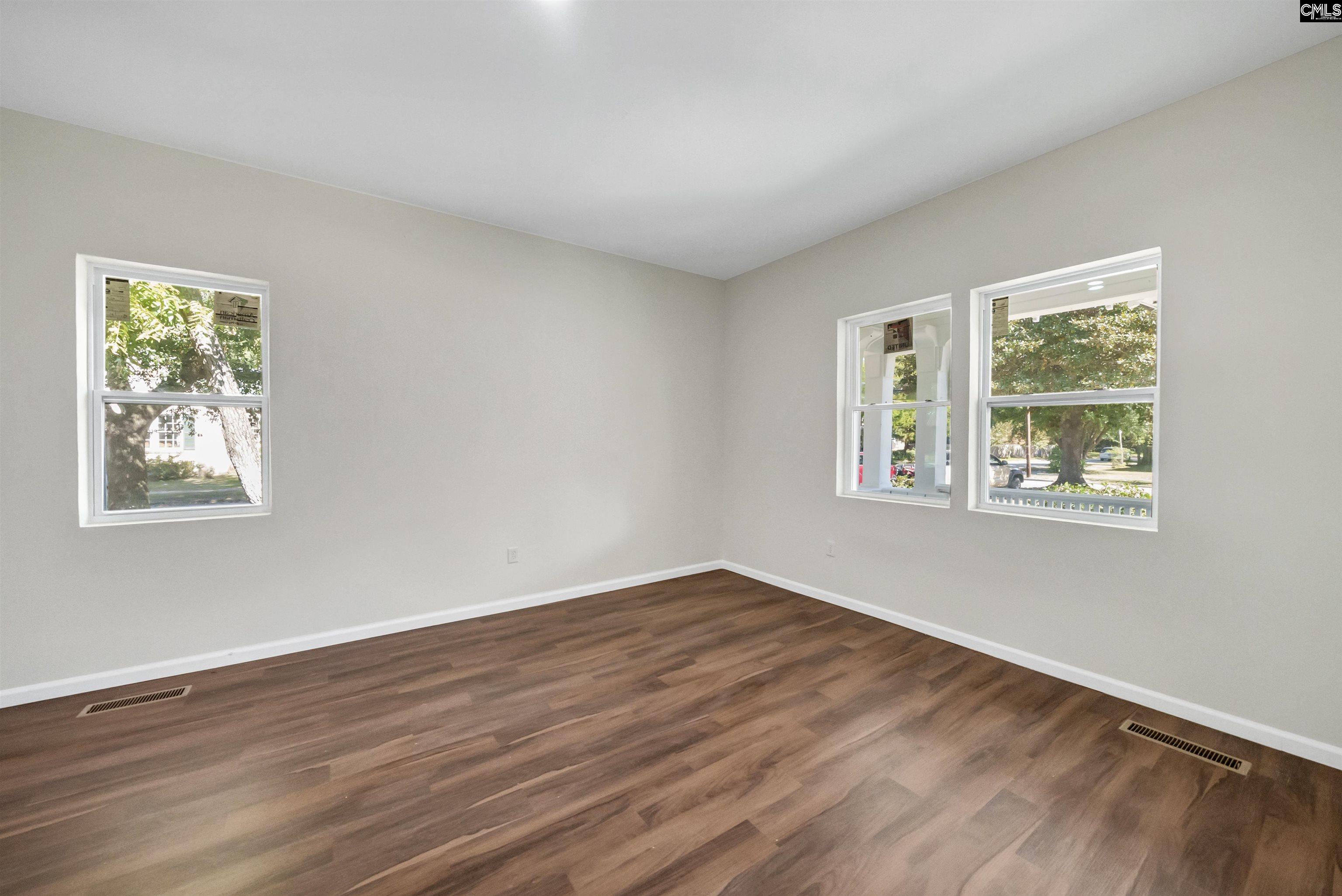 334 Church Street Sumter, SC 29150