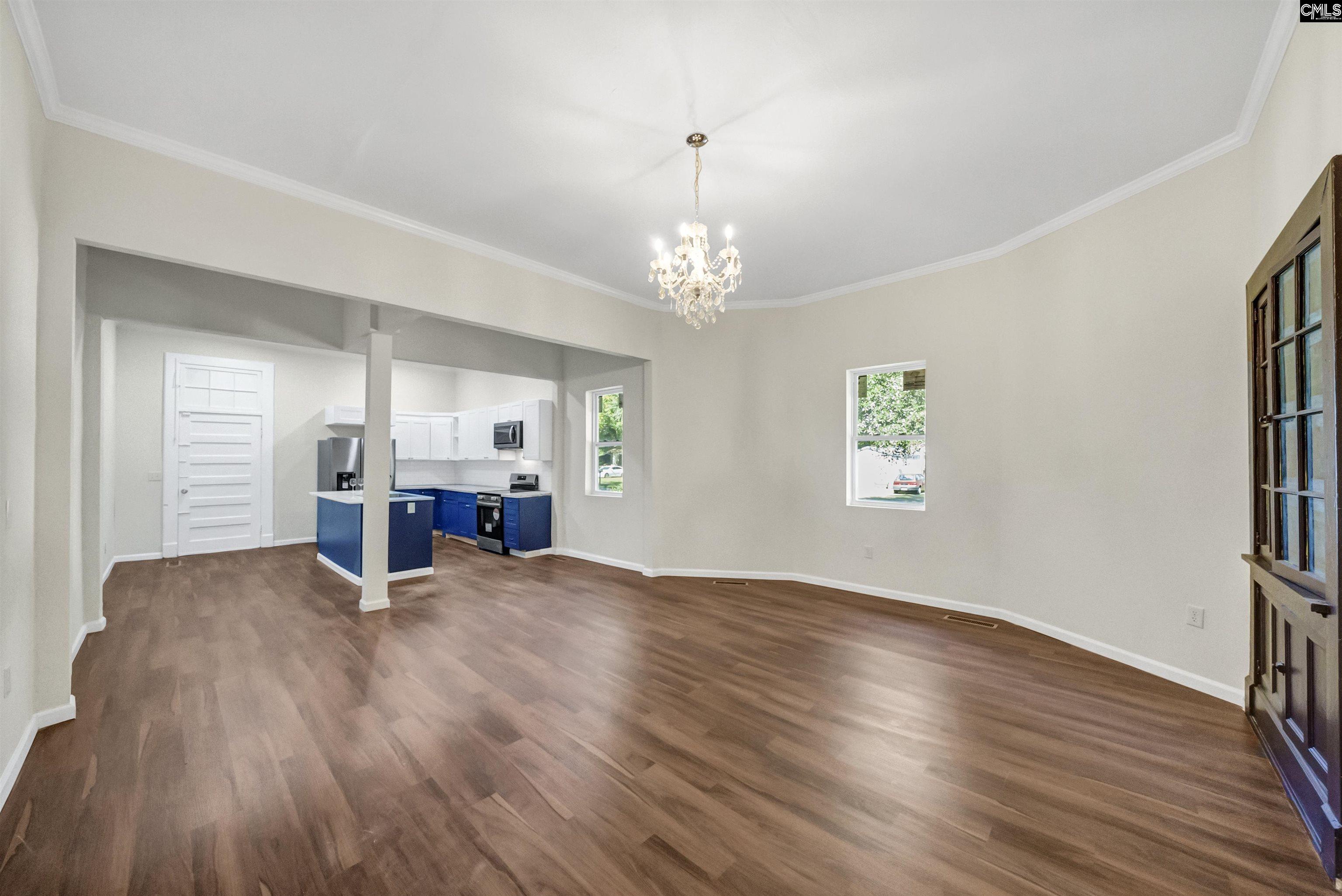 334 Church Street Sumter, SC 29150