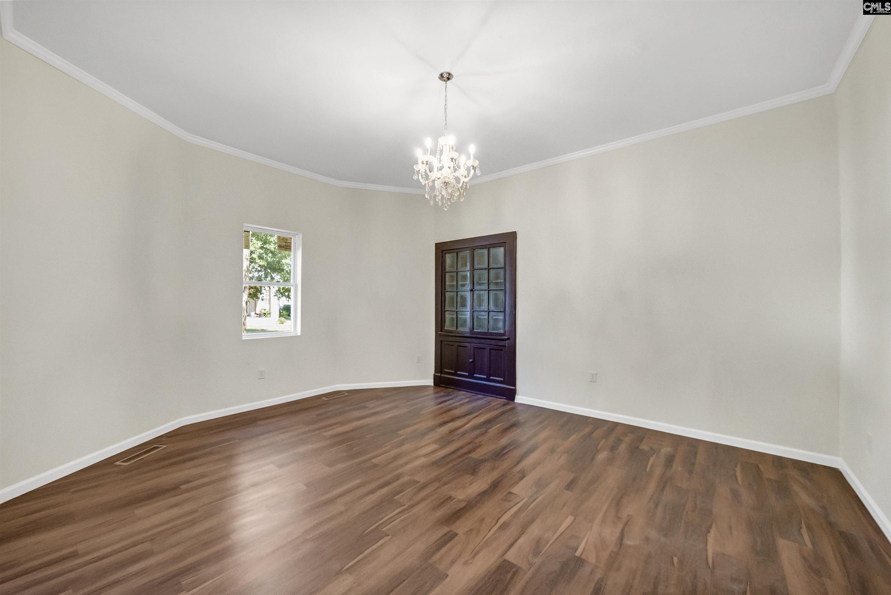 334 Church Street Sumter, SC 29150
