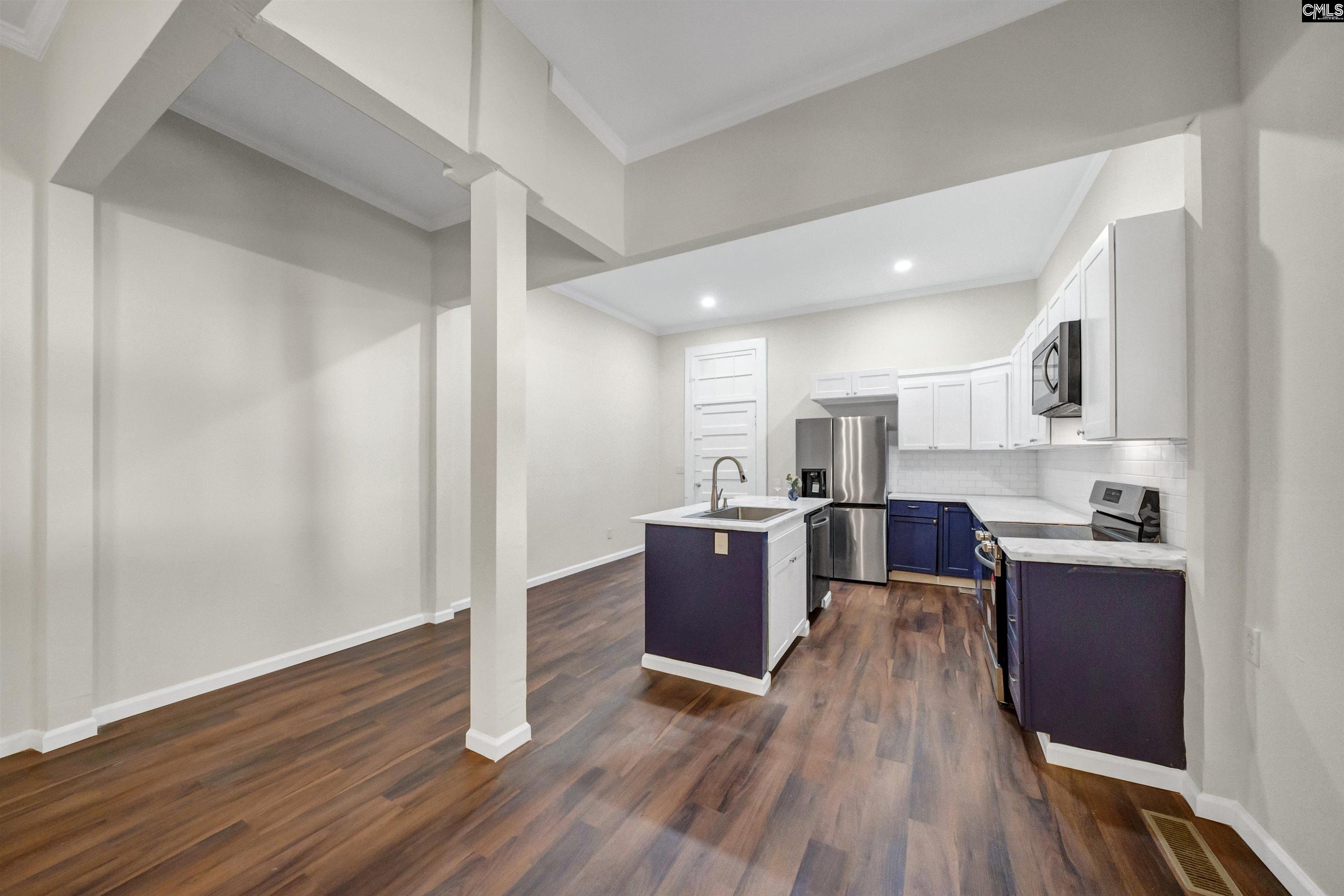334 Church Street Sumter, SC 29150