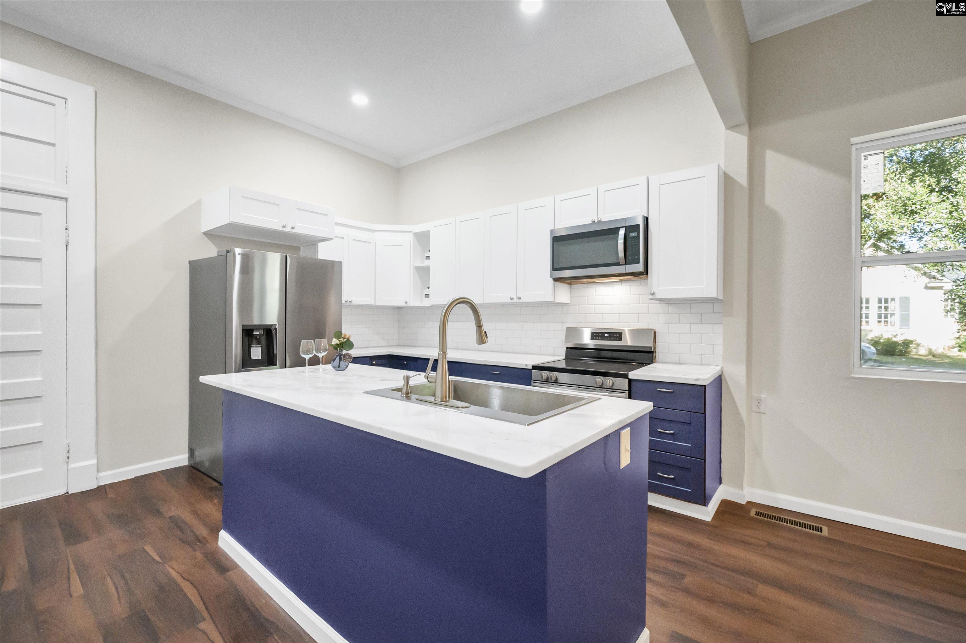 334 Church Street Sumter, SC 29150