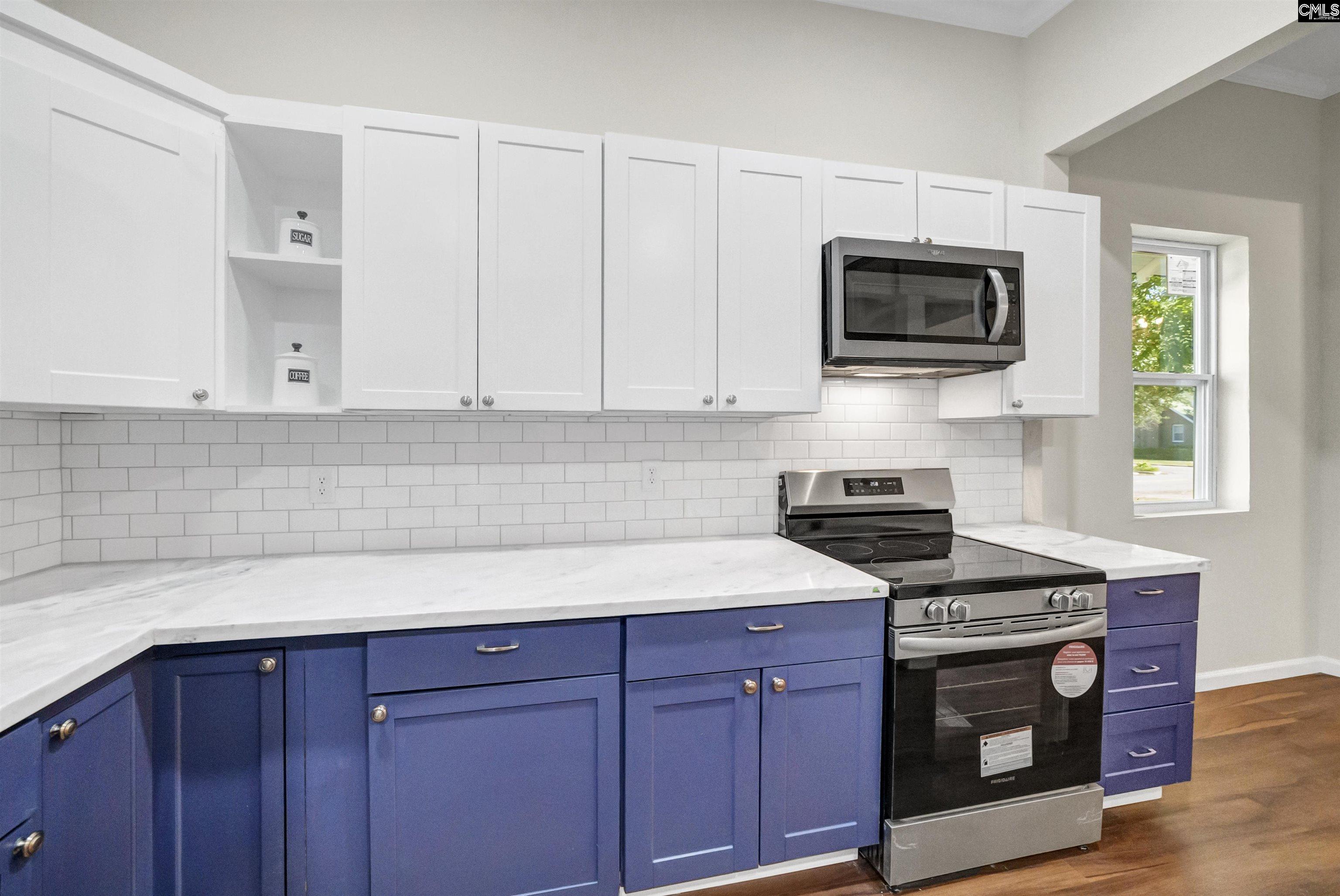 334 Church Street Sumter, SC 29150