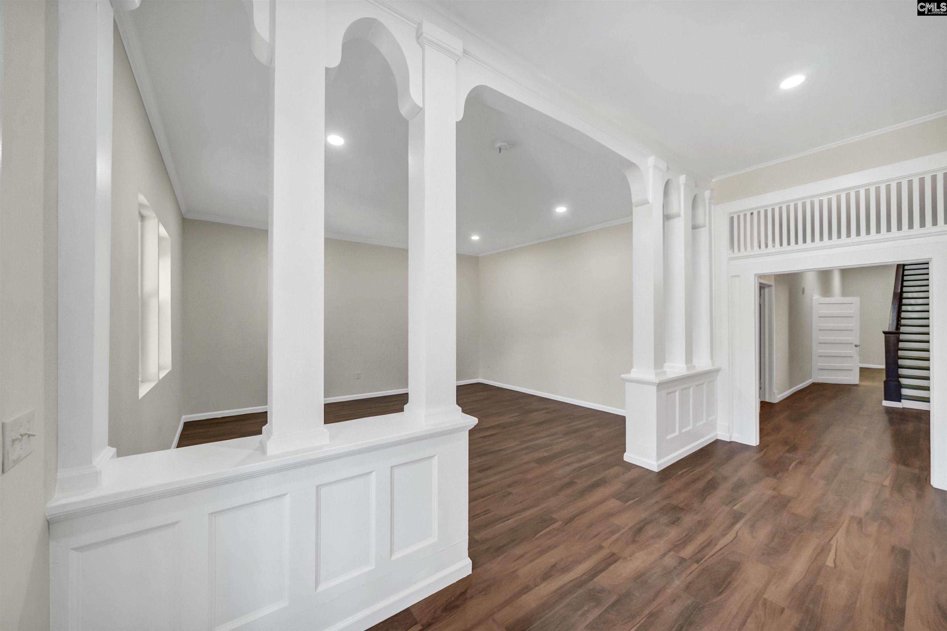 334 Church Street Sumter, SC 29150