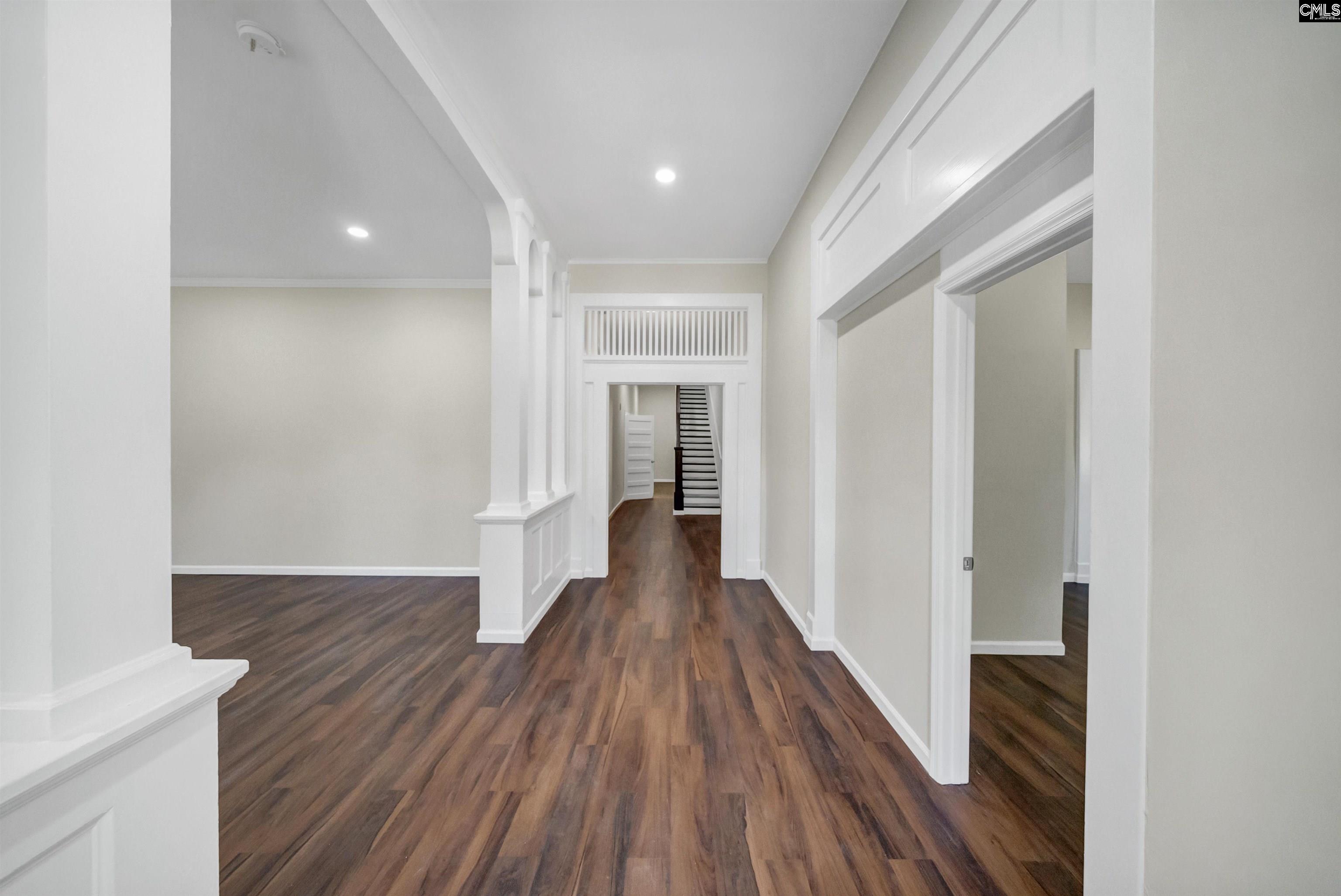 334 Church Street Sumter, SC 29150