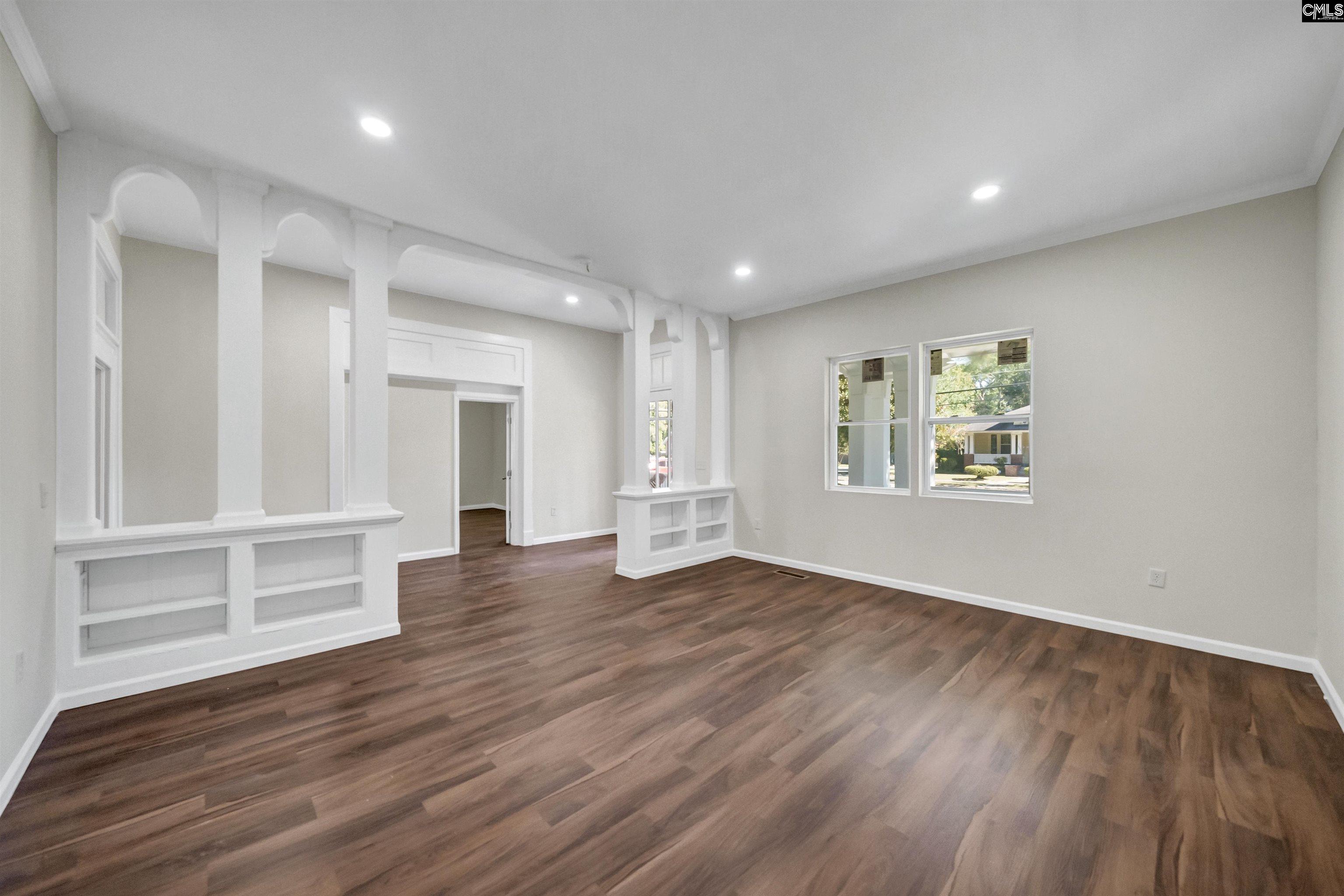 334 Church Street Sumter, SC 29150