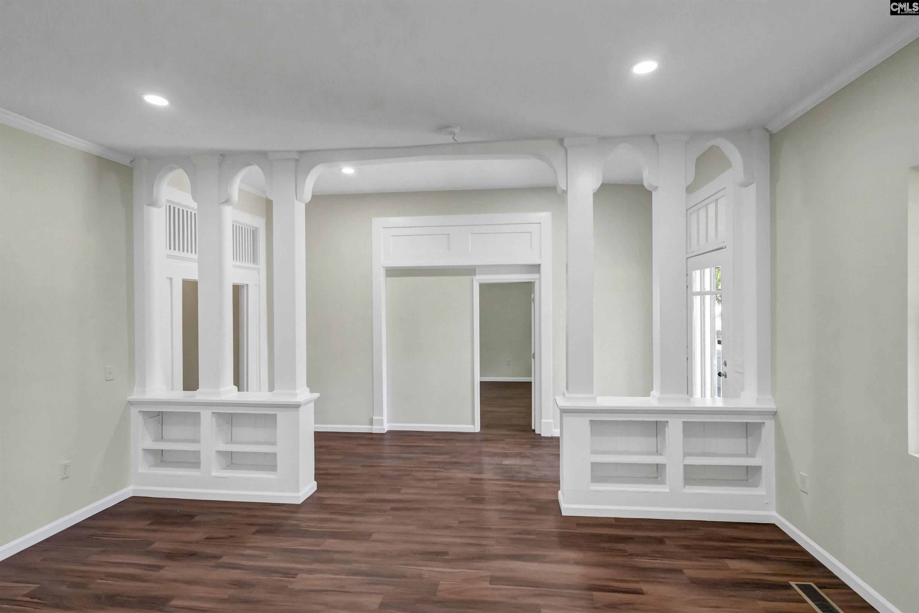 334 Church Street Sumter, SC 29150