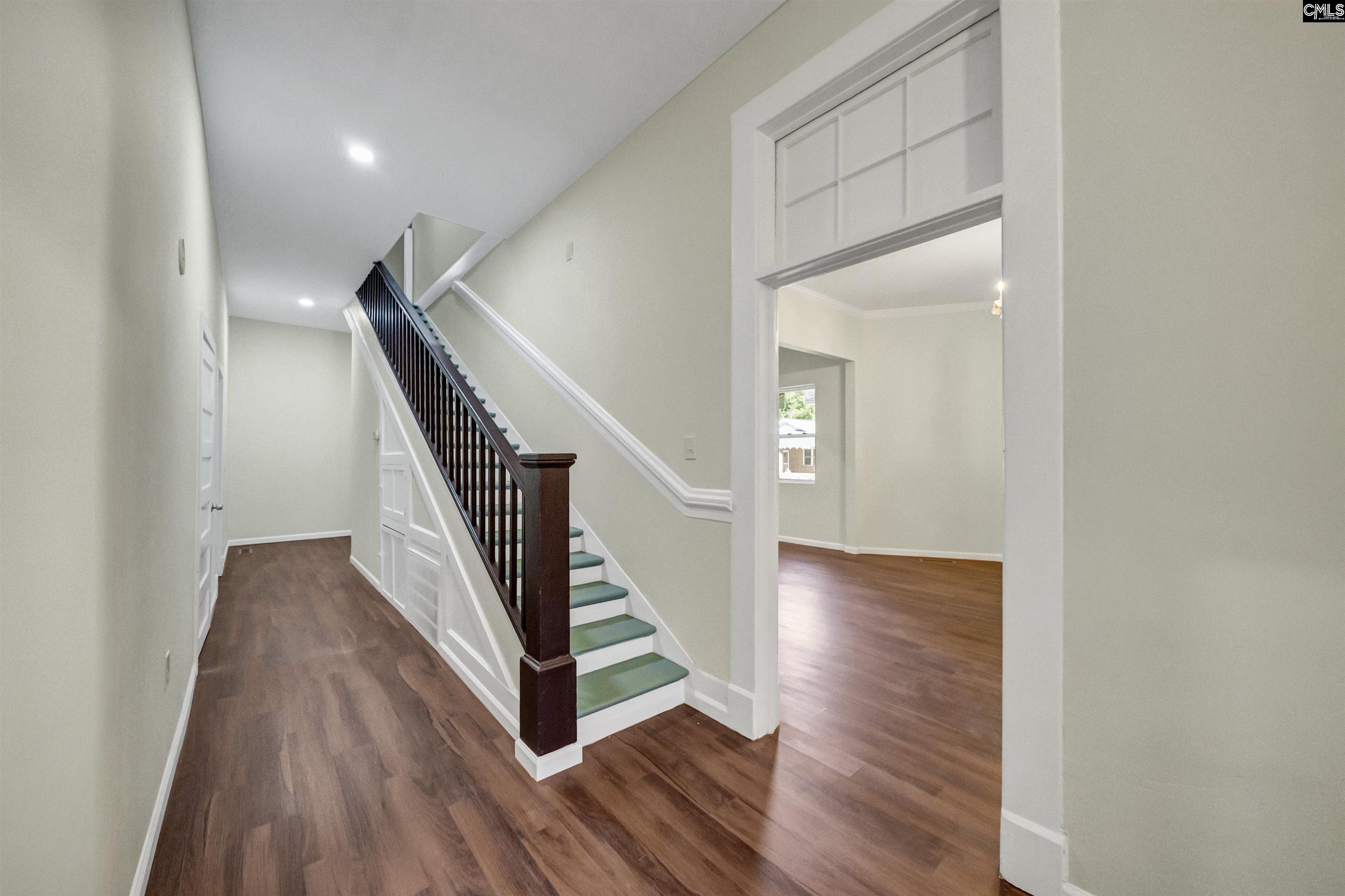 334 Church Street Sumter, SC 29150