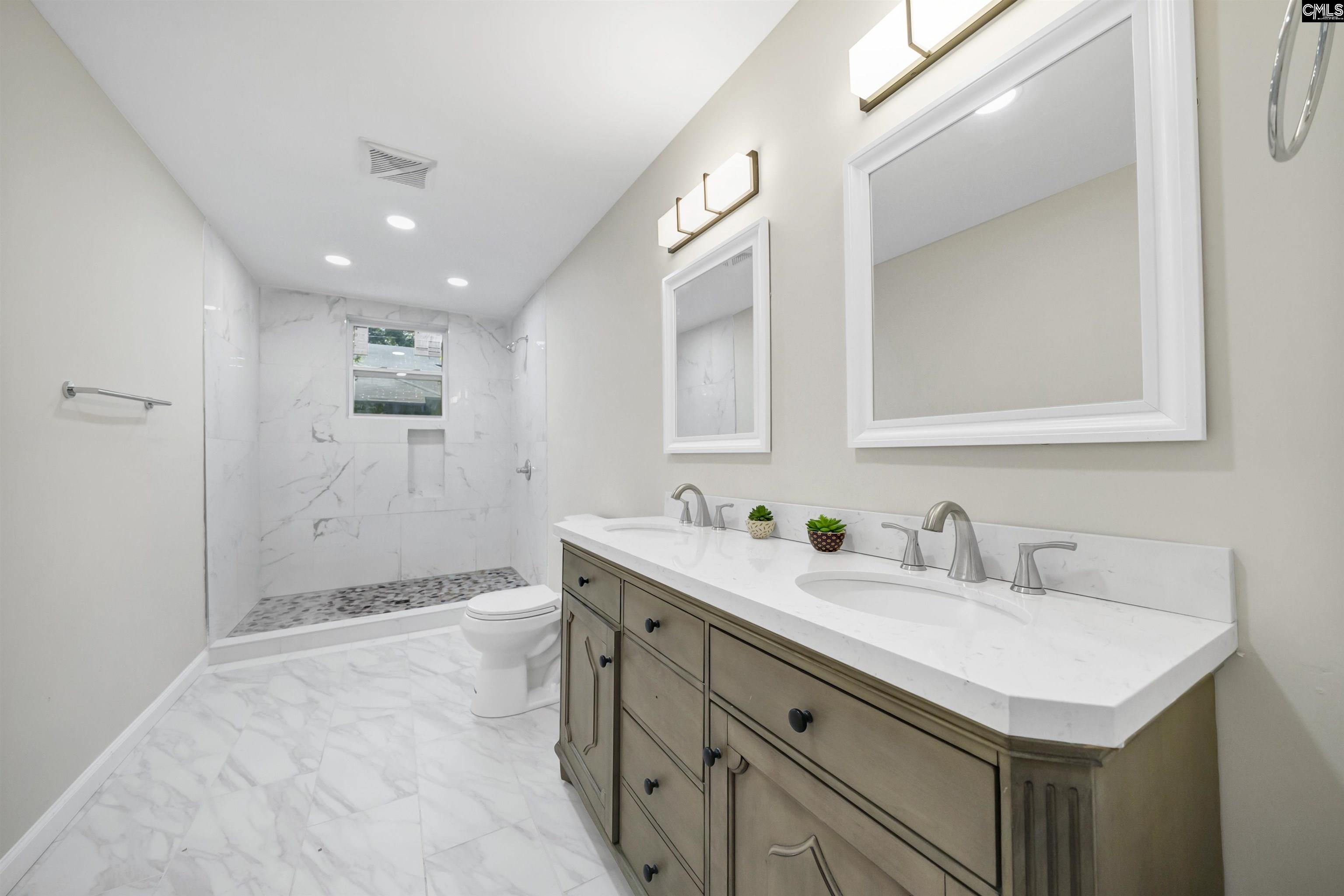 334 Church Street Sumter, SC 29150