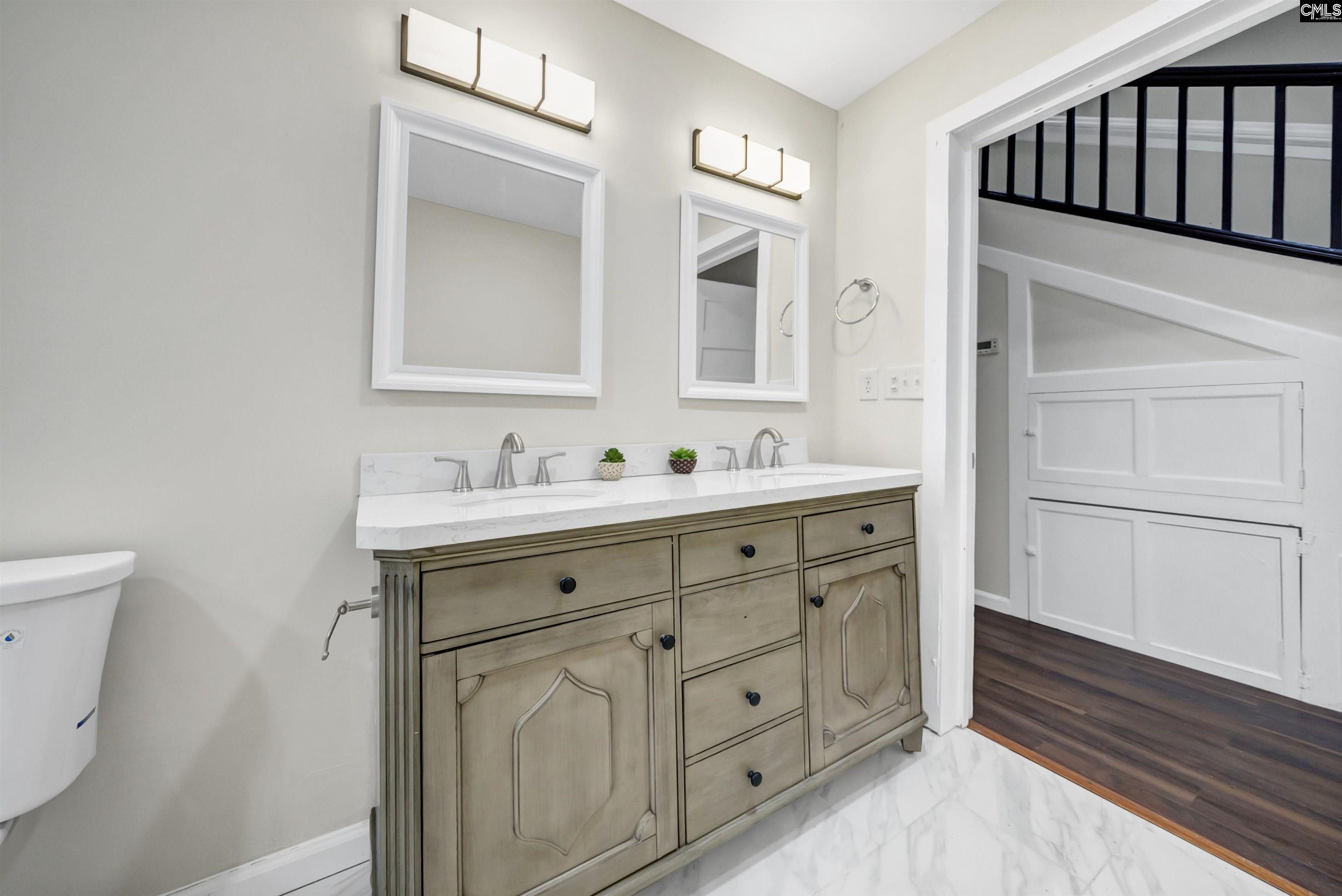 334 Church Street Sumter, SC 29150