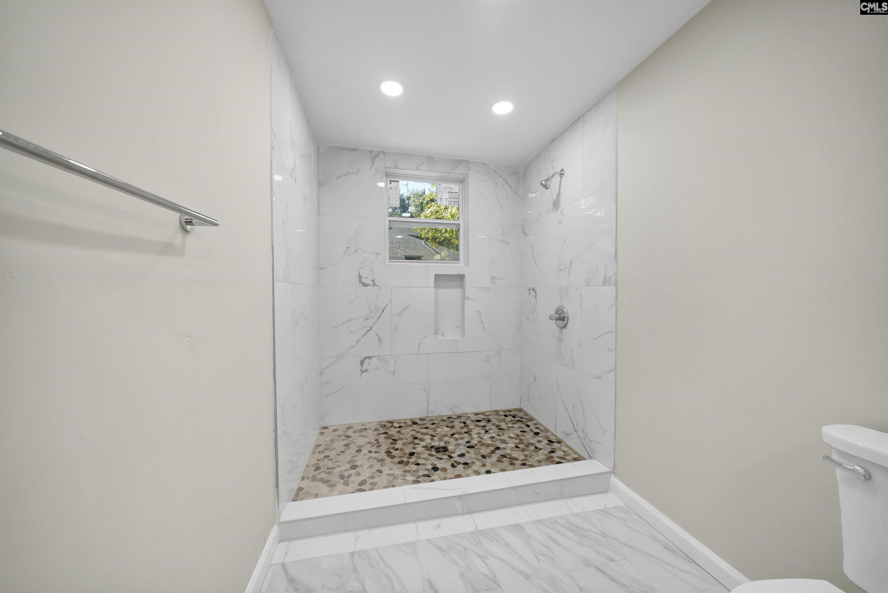 334 Church Street Sumter, SC 29150
